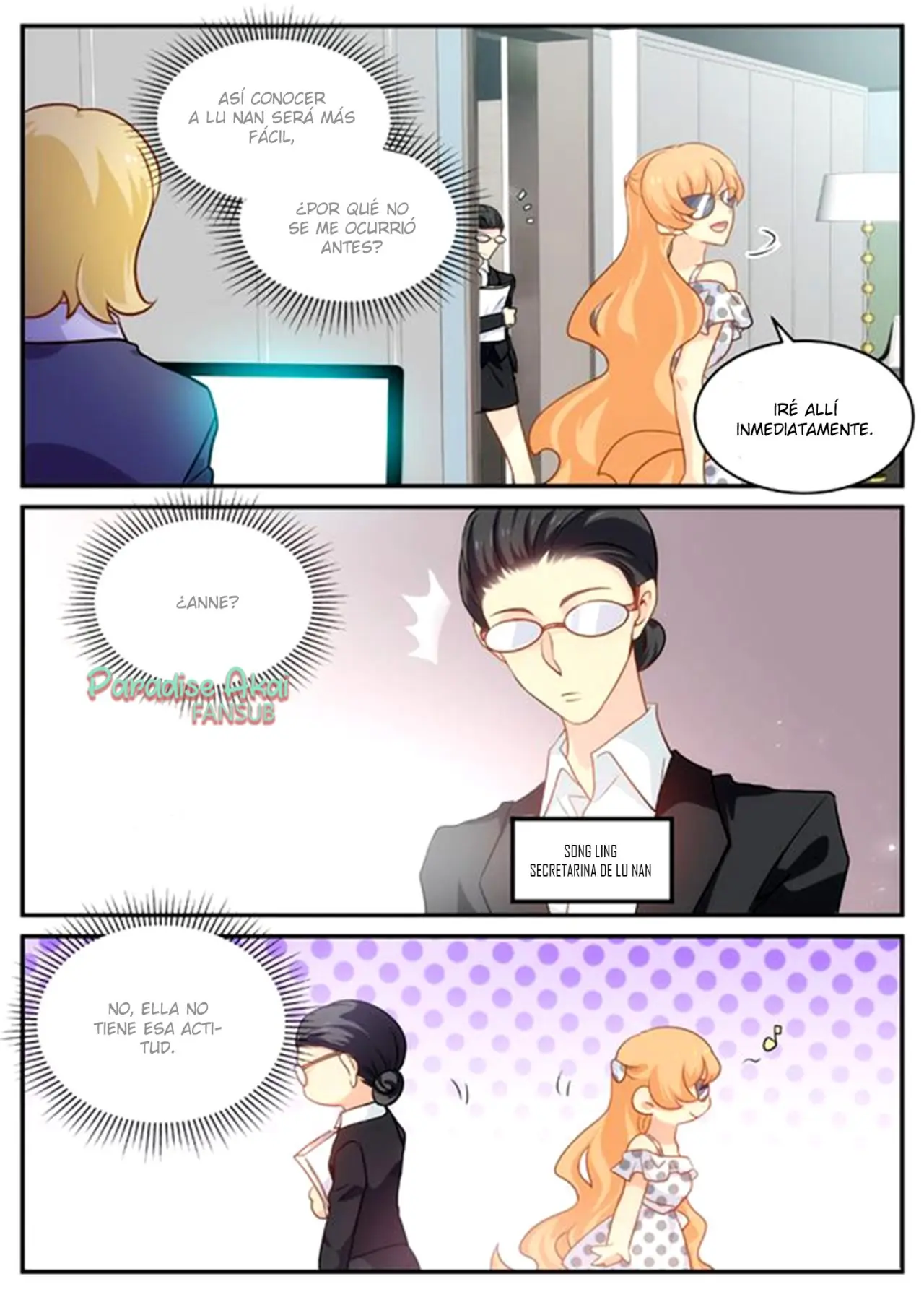 Jinpai Tian Qi (2018) - Capítulo 148 - Página 10 - LectorTMOo
