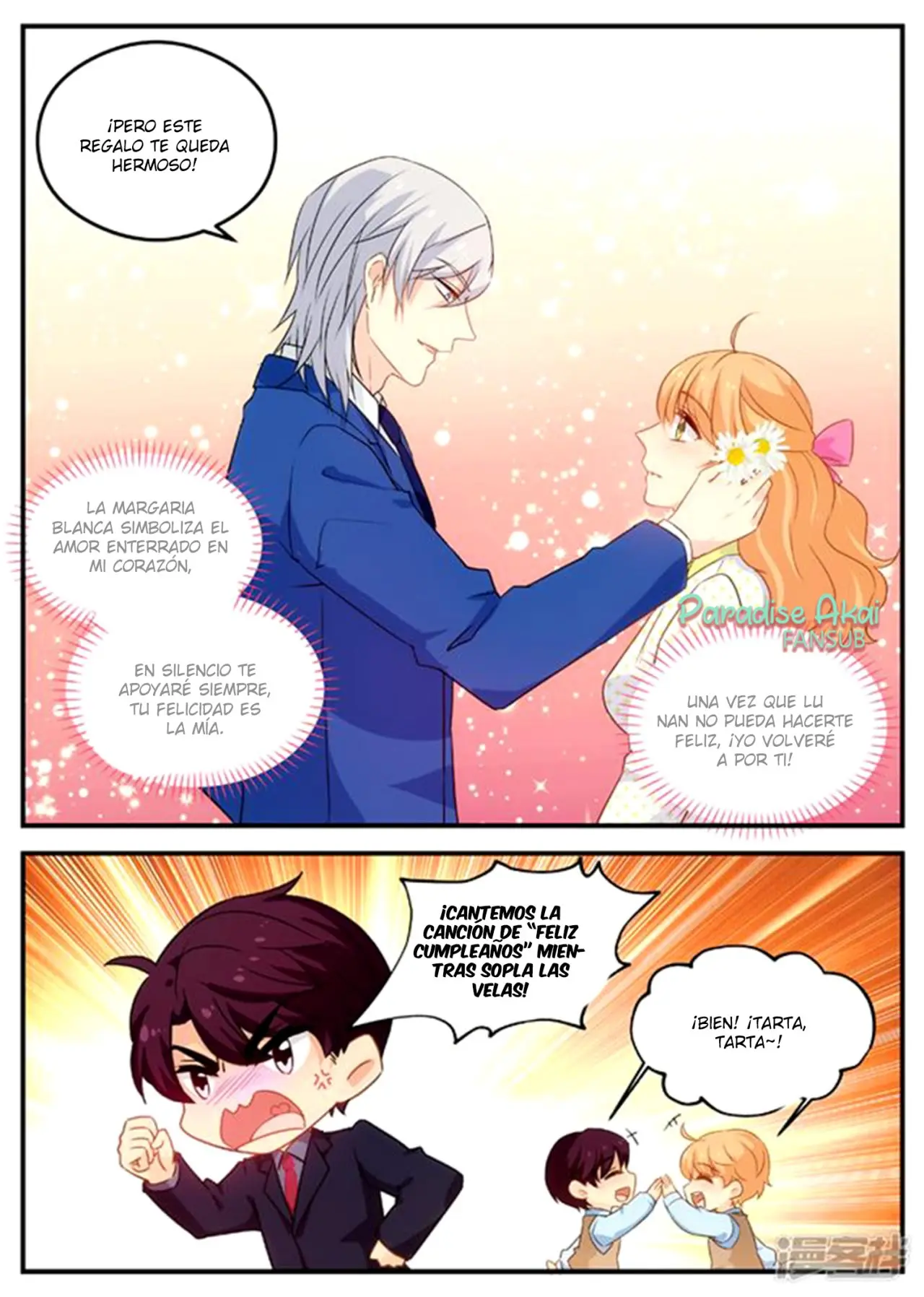 Jinpai Tian Qi (2018) - Capítulo 153 - Página 10 - LectorTMOo