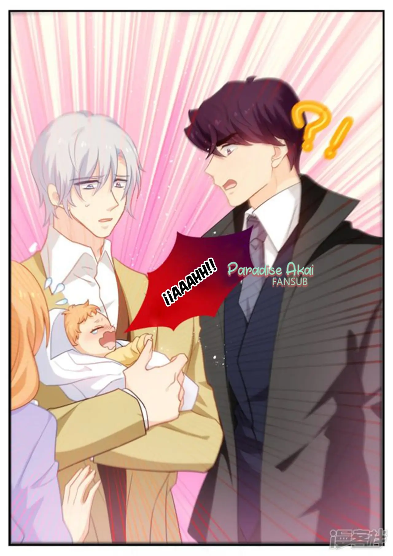 Jinpai Tian Qi (2018) - Capítulo 180 - Página 11 - LectorTMOo