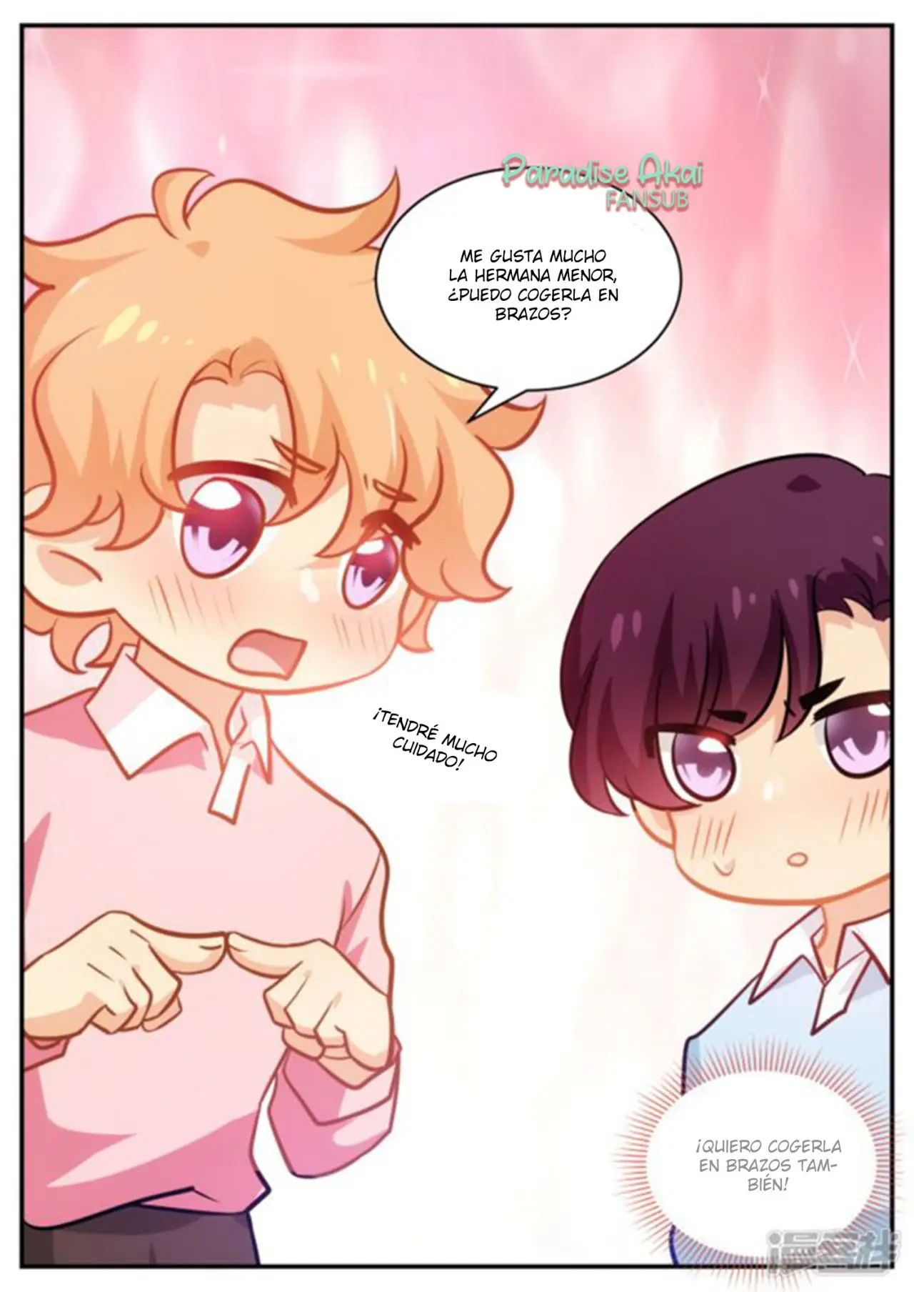 Jinpai Tian Qi (2018) - Capítulo 182 - Página 11 - LectorTMOo