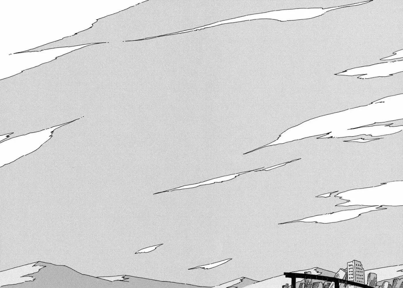 Jinrui wa Suitai Shimashita: Nonbirishita Houkoku (2011) - Capítulo 6 - Página 22 - LectorTMOo