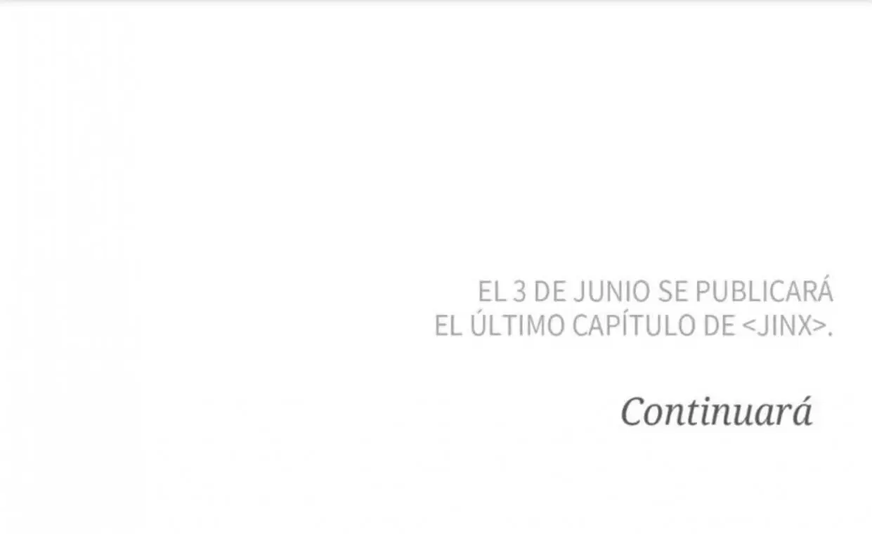 Jinx Manhwa (2023) - Capítulo 101 - Página 13 - LectorTMOo