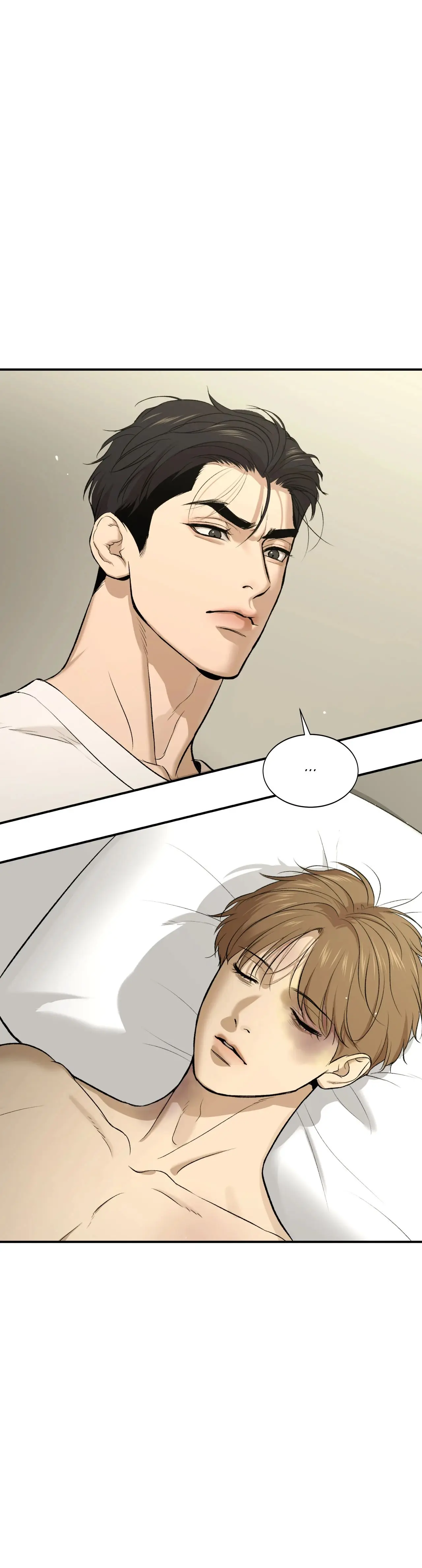 Jinx Manhwa (2023) - Capítulo 13 - Página 15 - LectorTMOo