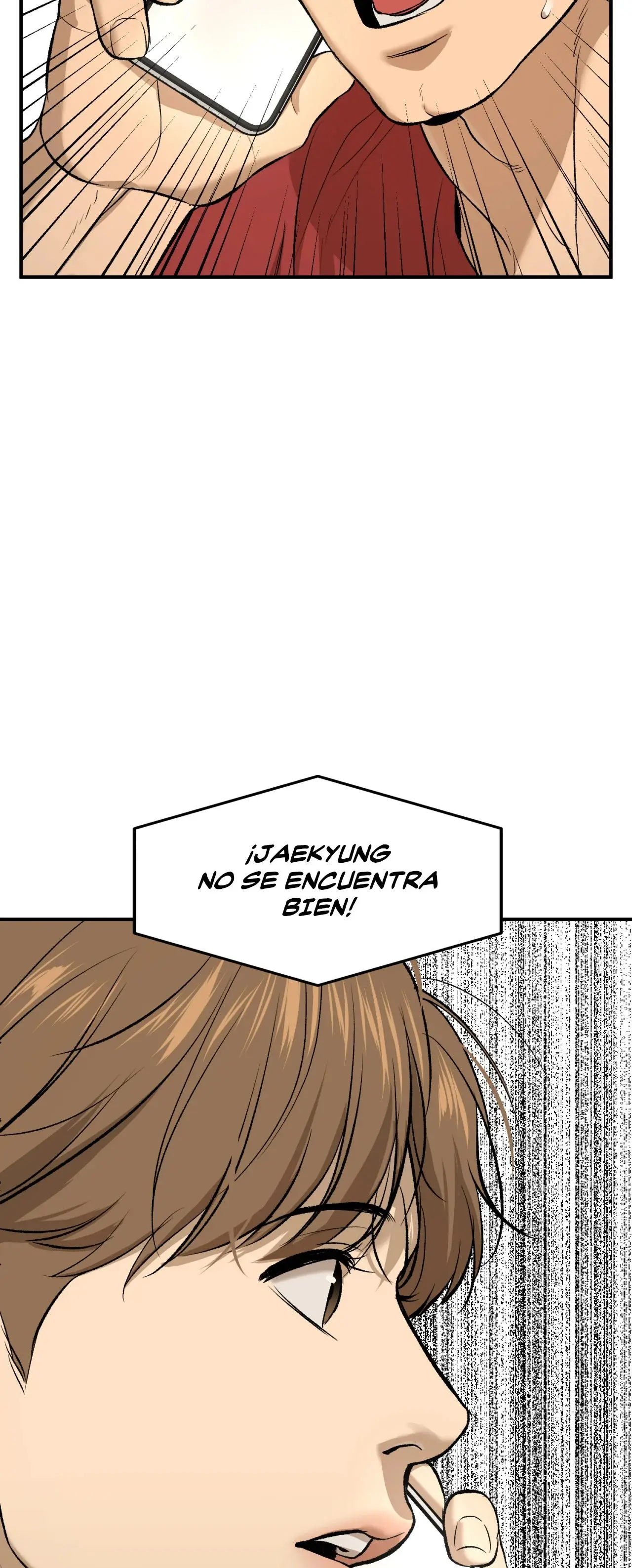 Jinx Manhwa (2023) - Capítulo 13 - Página 46 - LectorTMOo