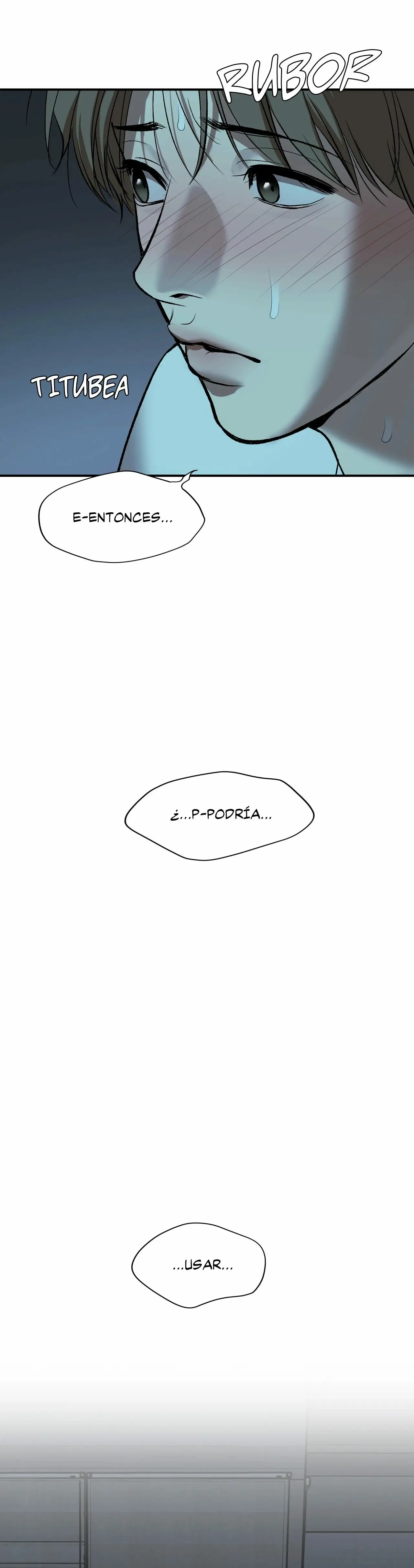 Jinx Manhwa (2023) - Capítulo 29 - Página 28 - LectorTMOo