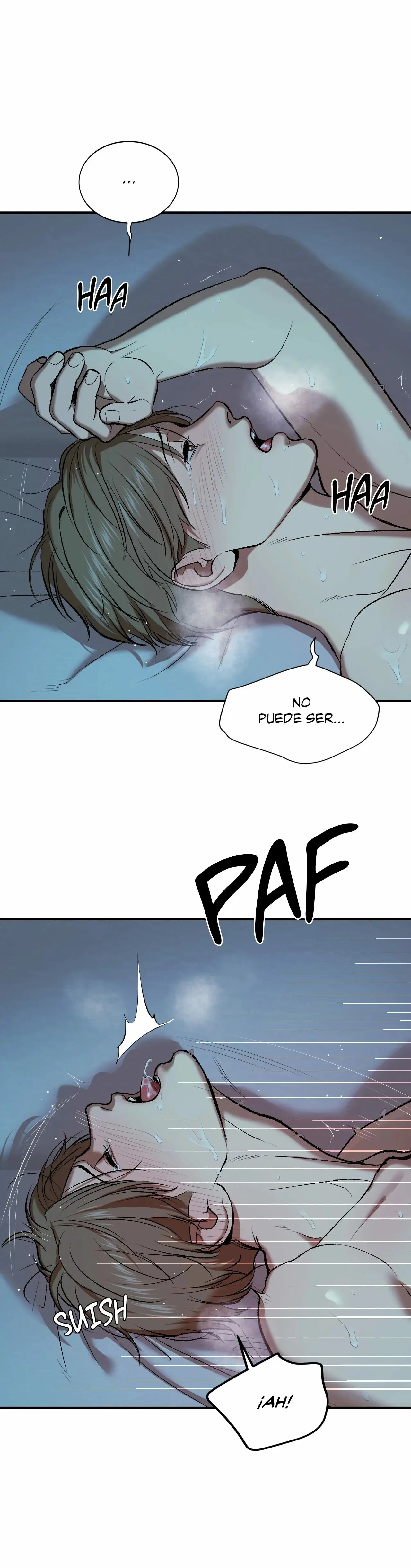 Jinx Manhwa (2023) - Capítulo 29 - Página 46 - LectorTMOo