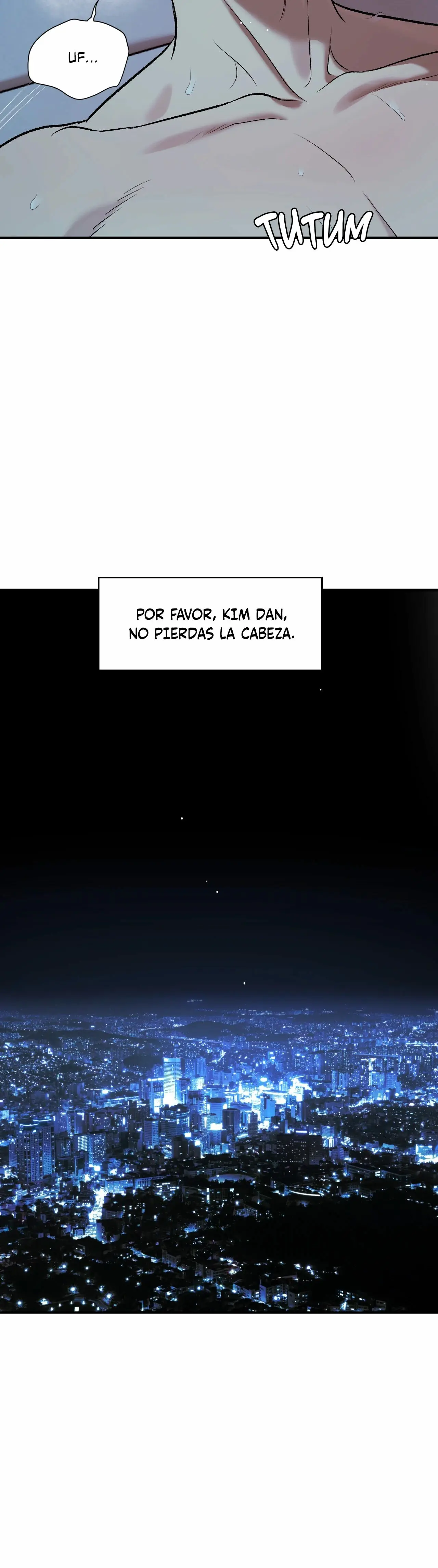 Jinx Manhwa (2023) - Capítulo 29 - Página 52 - LectorTMOo