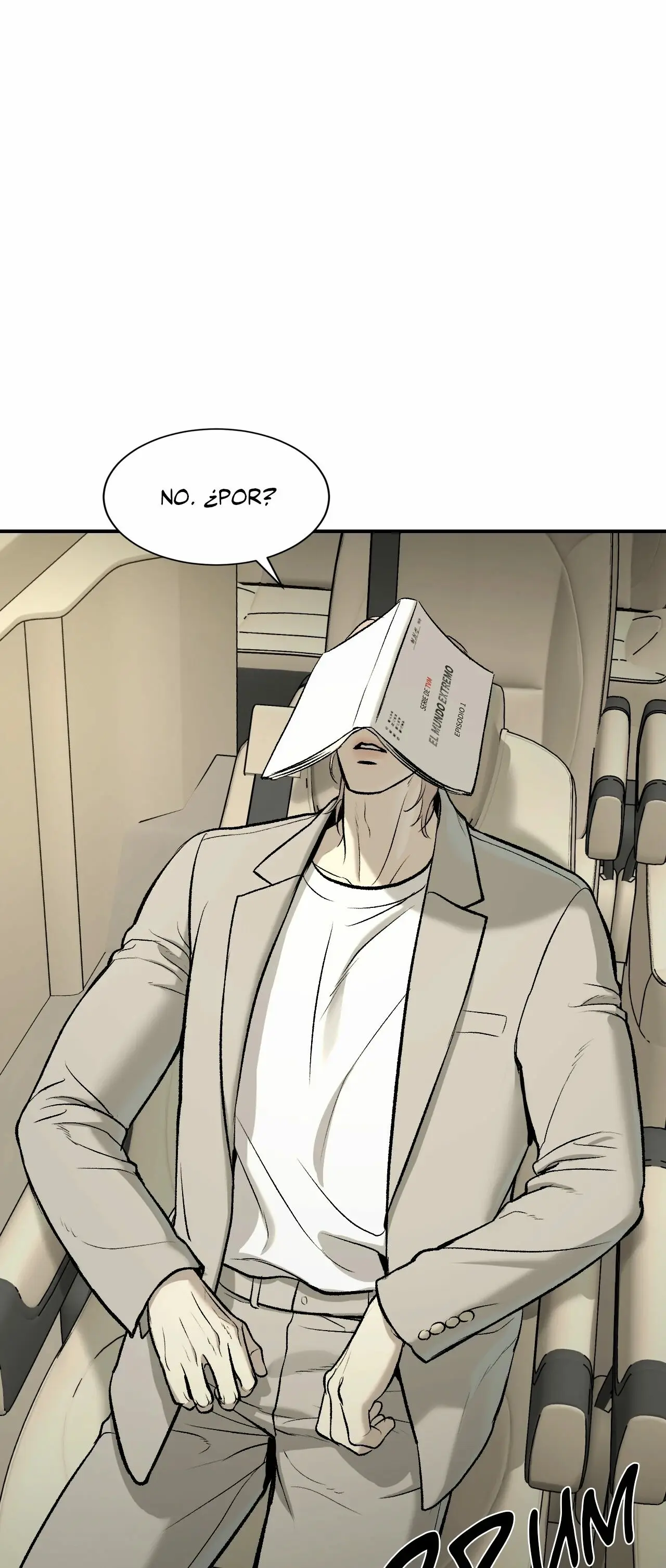 Jinx Manhwa (2023) - Capítulo 29 - Página 55 - LectorTMOo