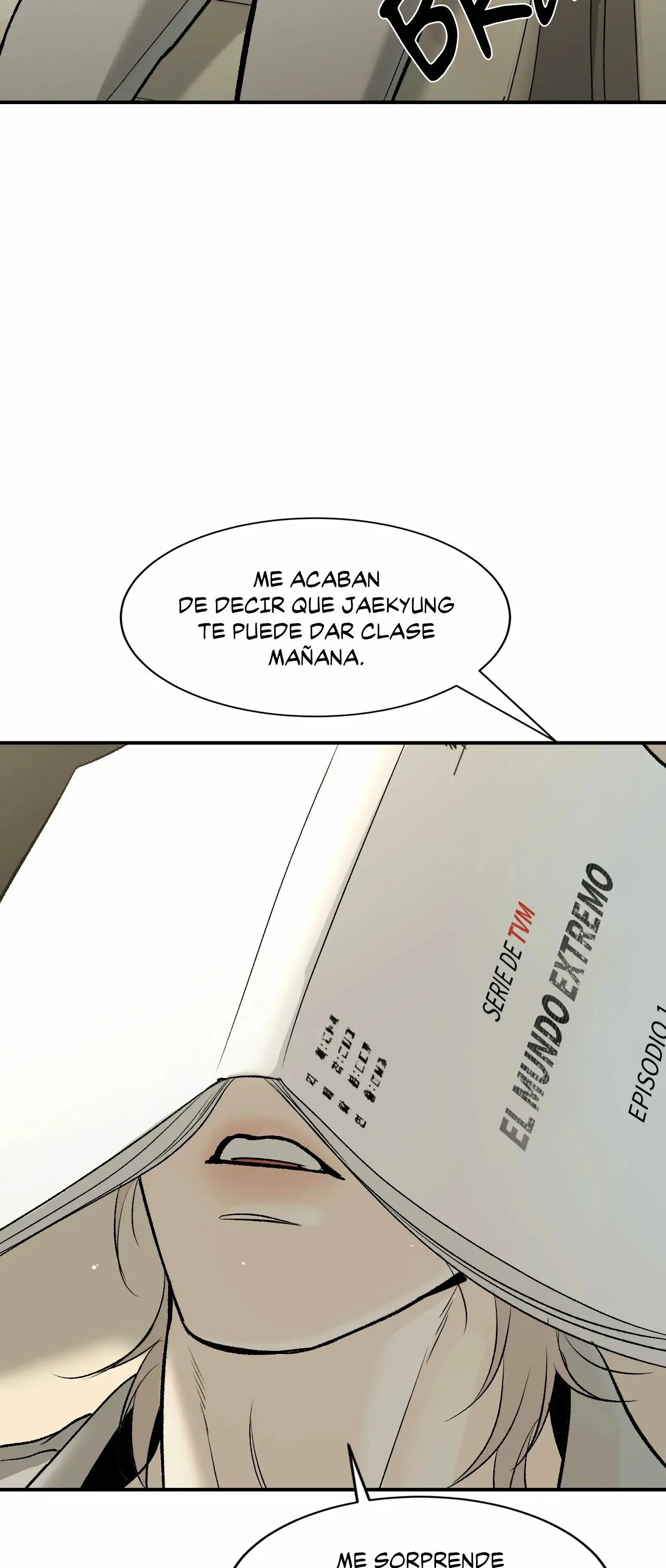 Jinx Manhwa (2023) - Capítulo 29 - Página 56 - LectorTMOo