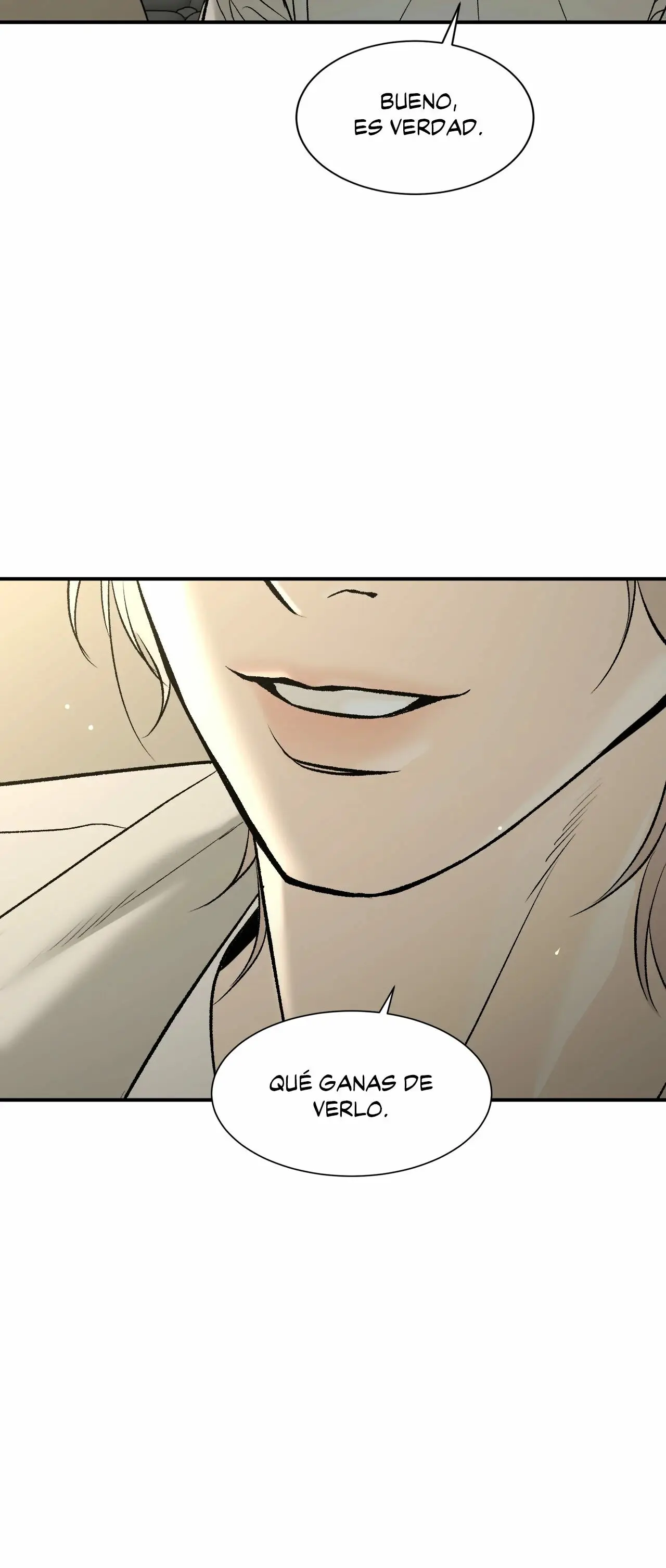 Jinx Manhwa (2023) - Capítulo 29 - Página 58 - LectorTMOo