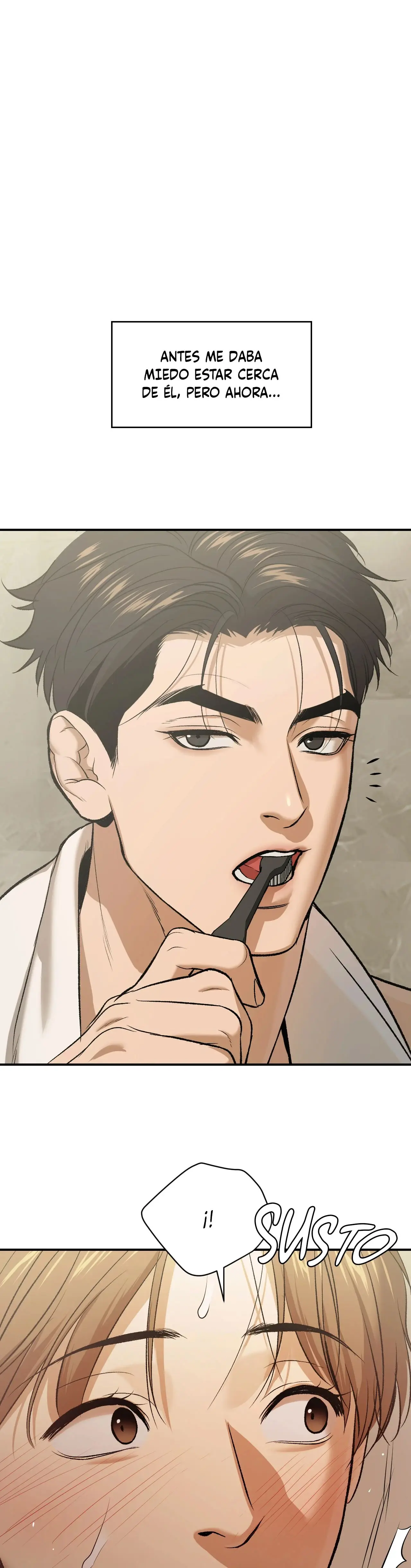 Jinx Manhwa (2023) - Capítulo 30 - Página 9 - LectorTMOo