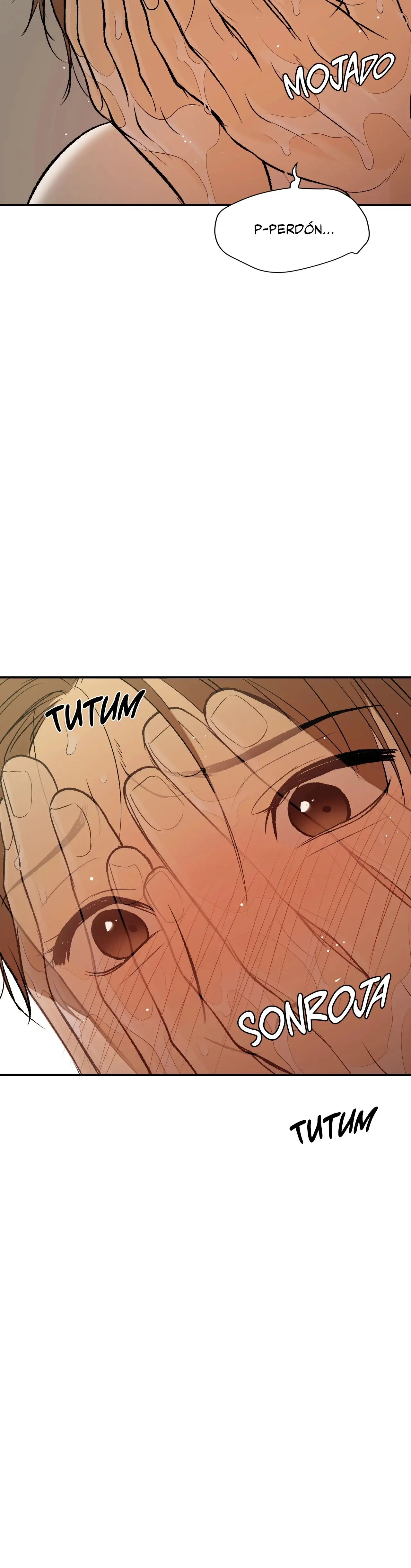 Jinx Manhwa (2023) - Capítulo 30 - Página 11 - LectorTMOo