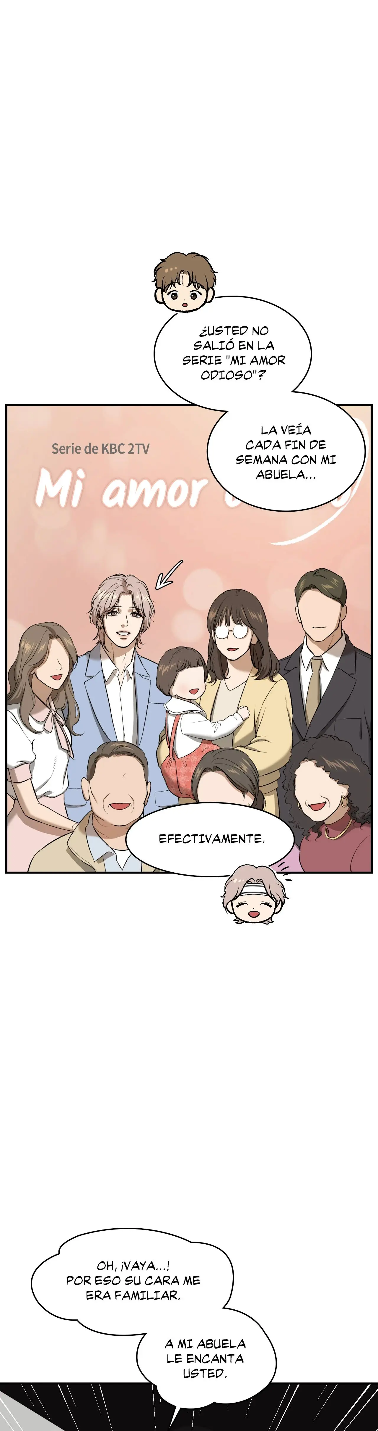 Jinx Manhwa (2023) - Capítulo 30 - Página 41 - LectorTMOo