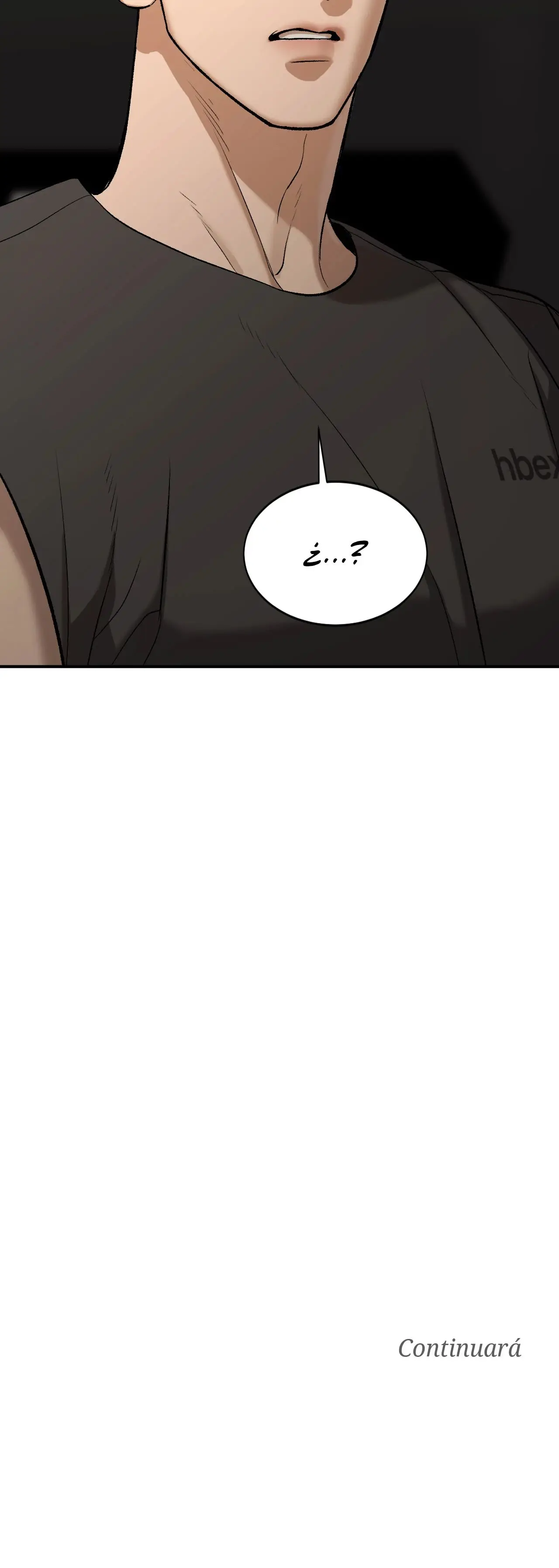 Jinx Manhwa (2023) - Capítulo 30 - Página 48 - LectorTMOo