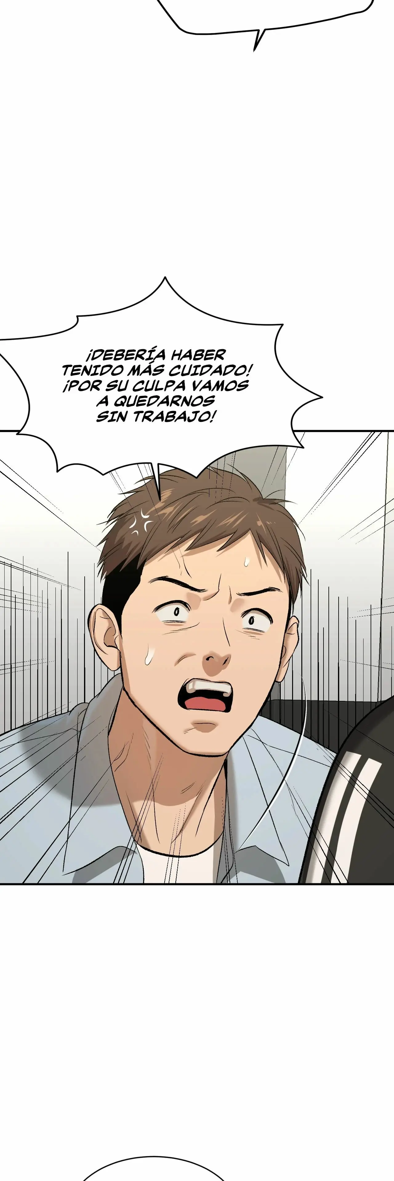 Jinx Manhwa (2023) - Capítulo 31 - Página 51 - LectorTMOo