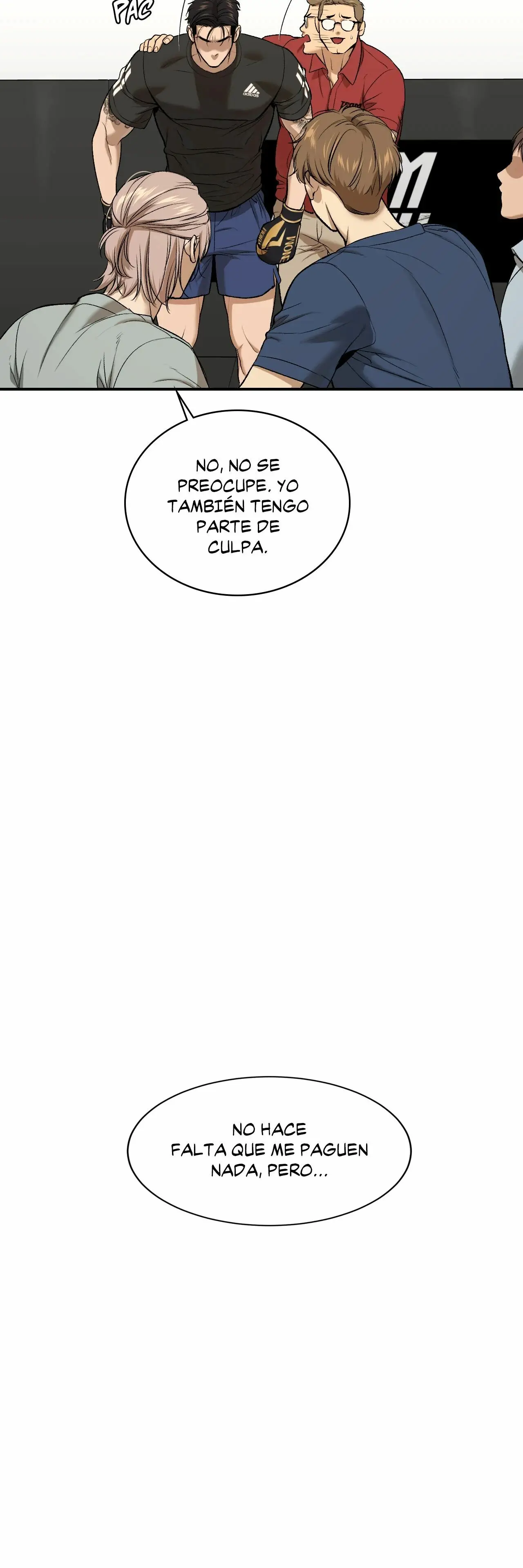 Jinx Manhwa (2023) - Capítulo 31 - Página 53 - LectorTMOo
