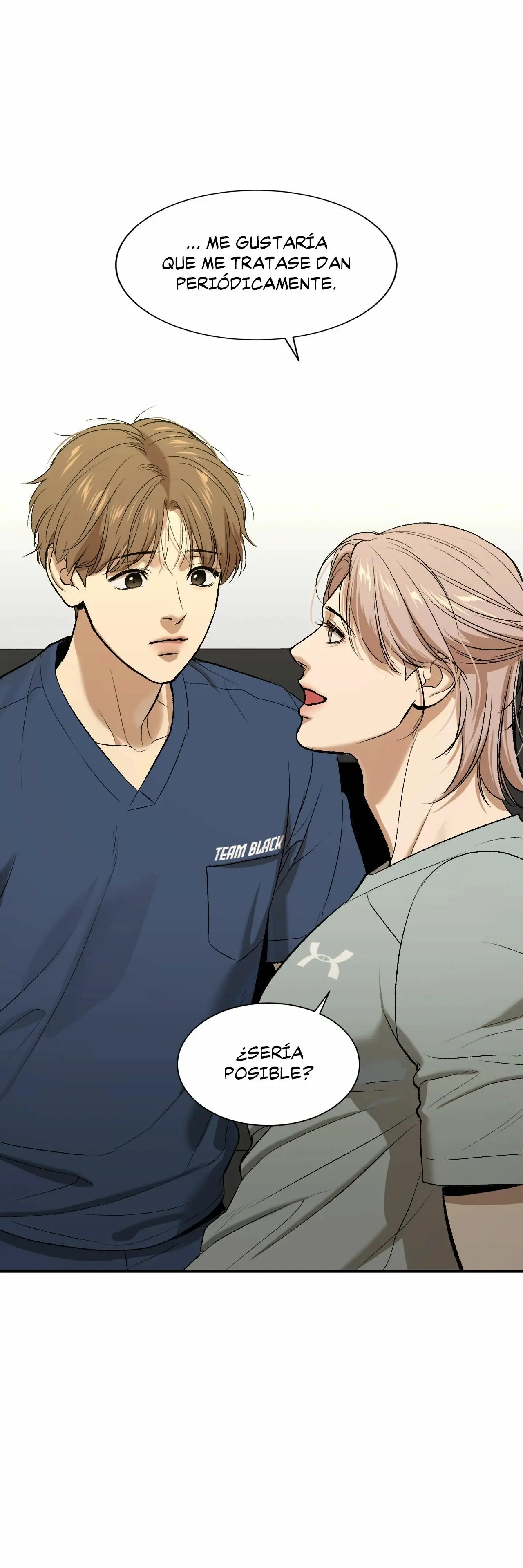 Jinx Manhwa (2023) - Capítulo 31 - Página 54 - LectorTMOo