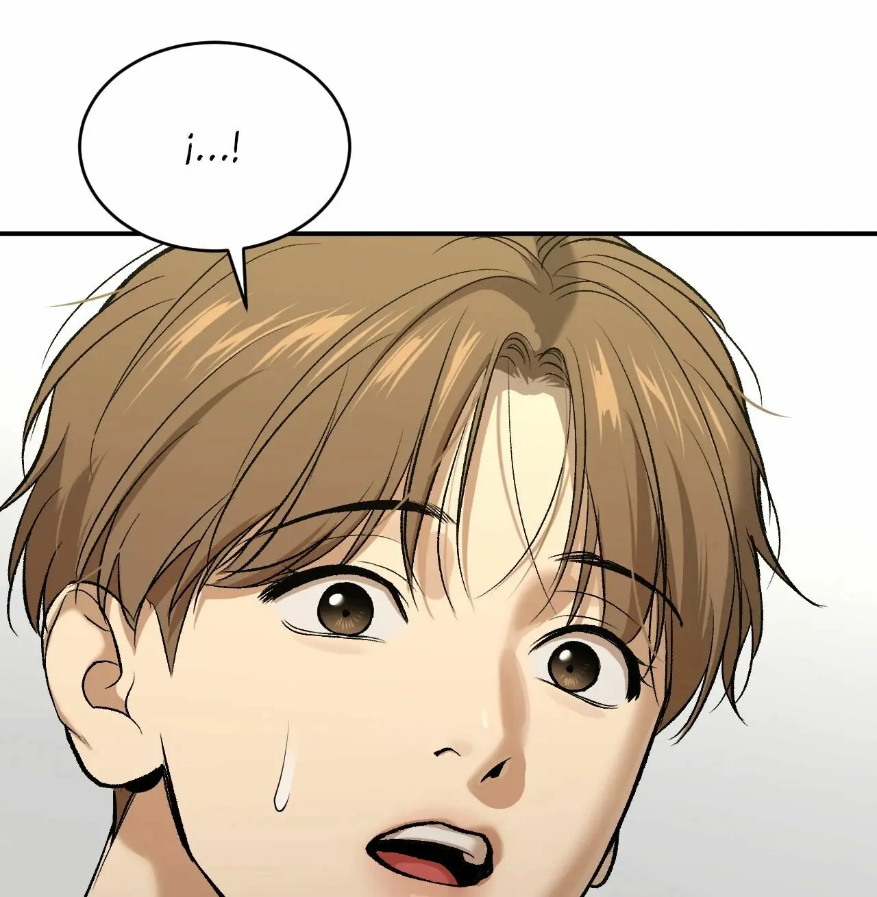 Jinx Manhwa (2023) - Capítulo 31 - Página 55 - LectorTMOo