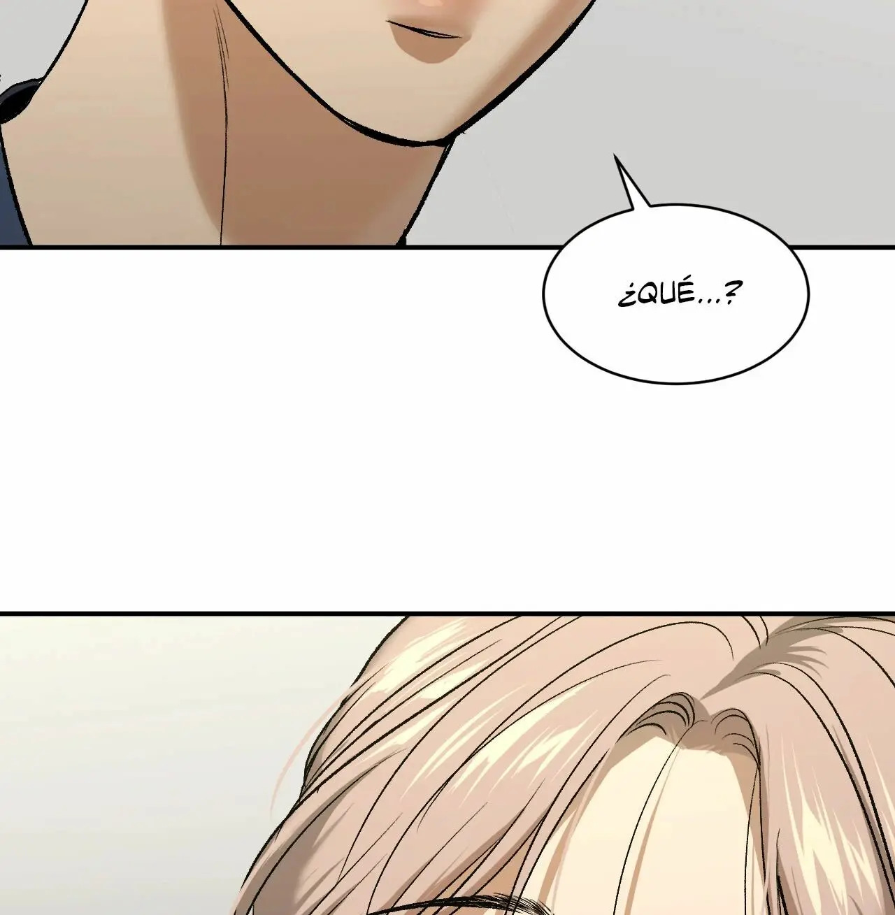 Jinx Manhwa (2023) - Capítulo 31 - Página 56 - LectorTMOo