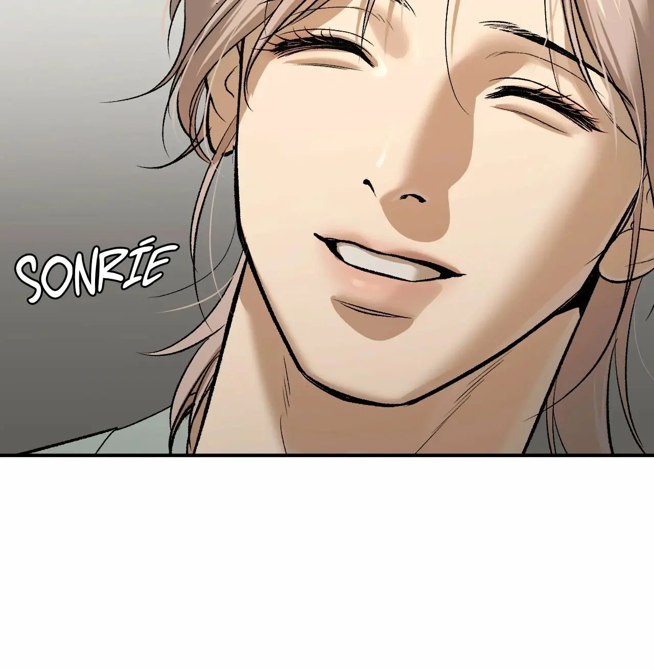 Jinx Manhwa (2023) - Capítulo 31 - Página 57 - LectorTMOo