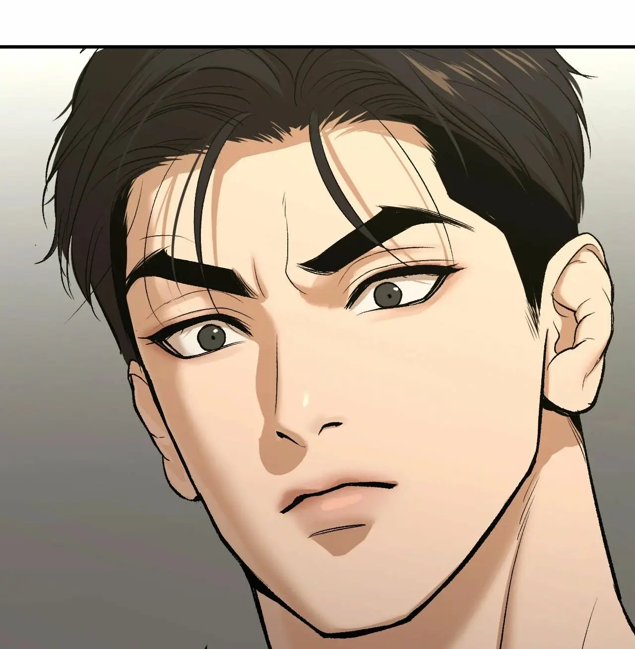 Jinx Manhwa (2023) - Capítulo 31 - Página 58 - LectorTMOo