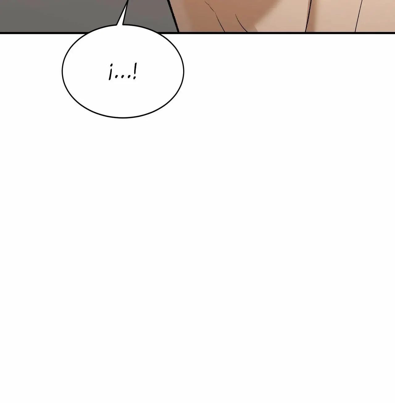 Jinx Manhwa (2023) - Capítulo 31 - Página 59 - LectorTMOo