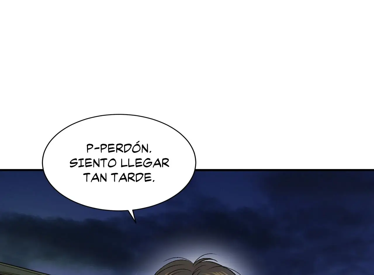 Jinx Manhwa (2023) - Capítulo 33 - Página 49 - LectorTMOo