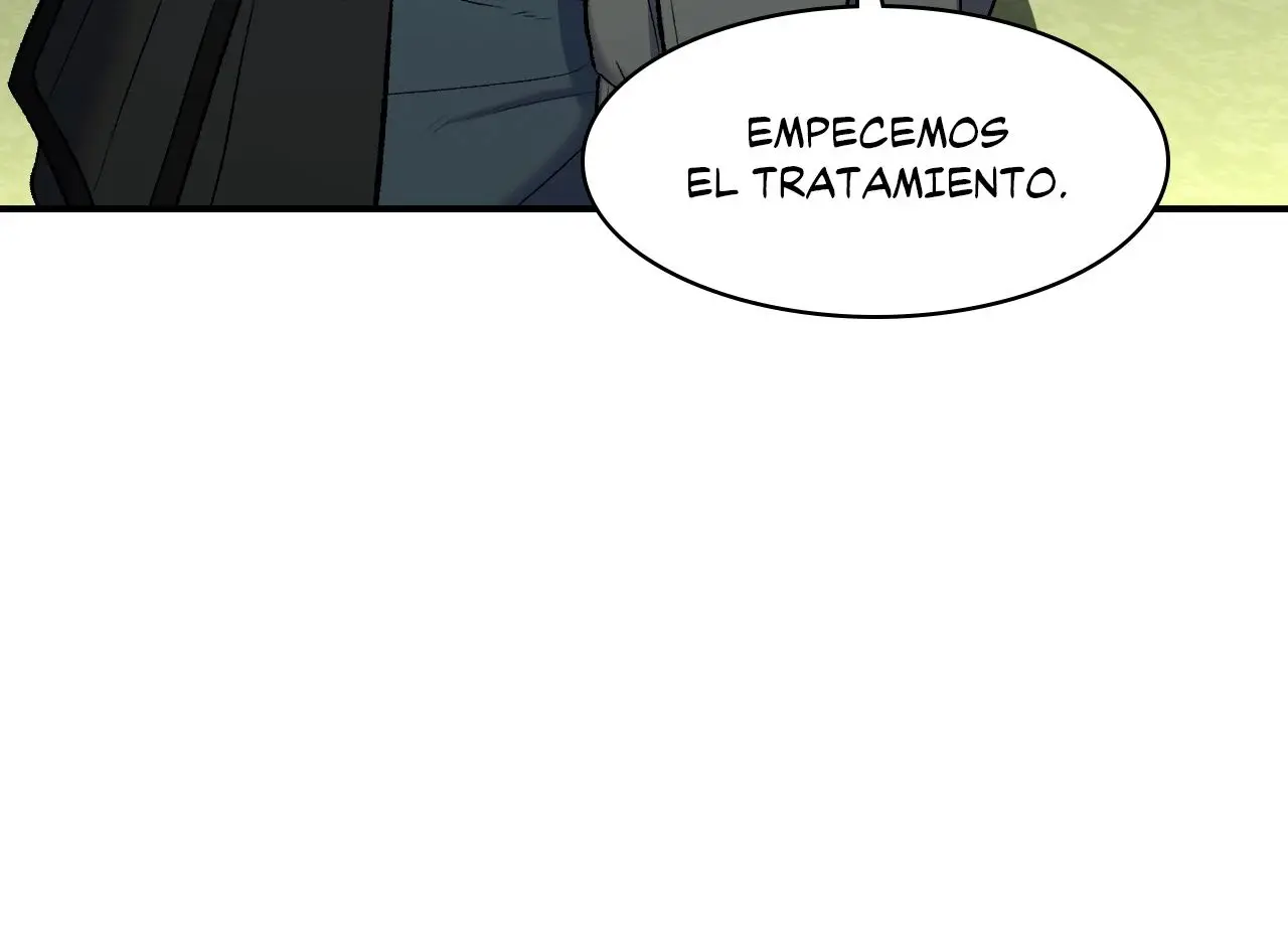 Jinx Manhwa (2023) - Capítulo 33 - Página 52 - LectorTMOo