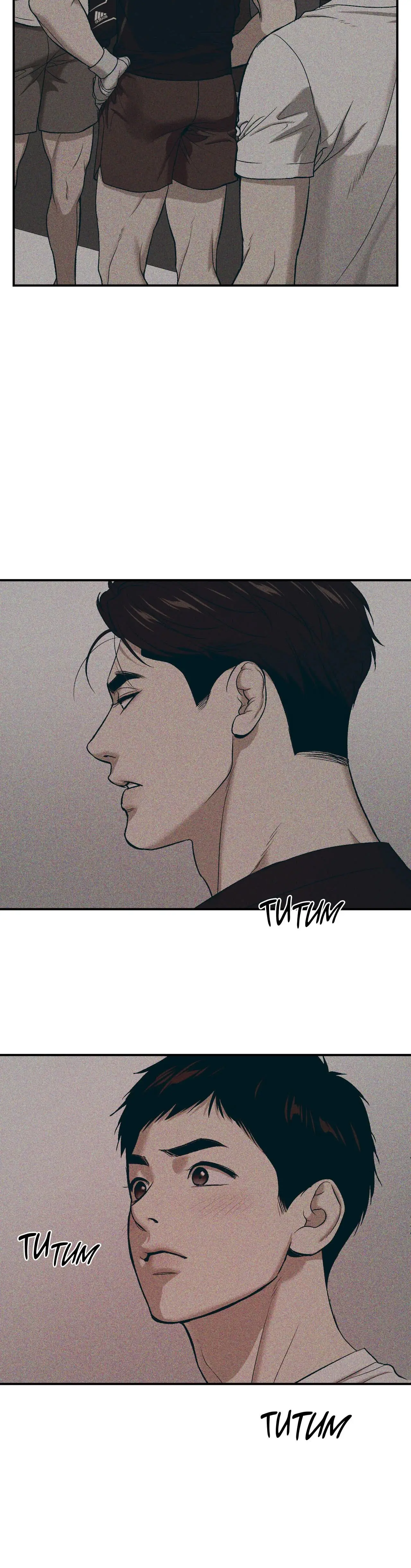 Jinx Manhwa (2023) - Capítulo 35 - Página 42 - LectorTMOo