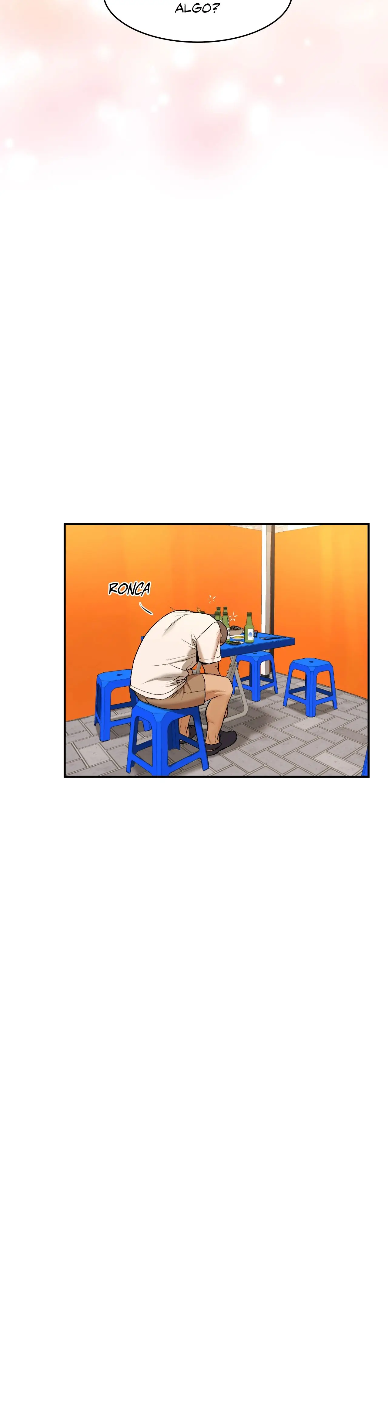 Jinx Manhwa (2023) - Capítulo 35 - Página 51 - LectorTMOo