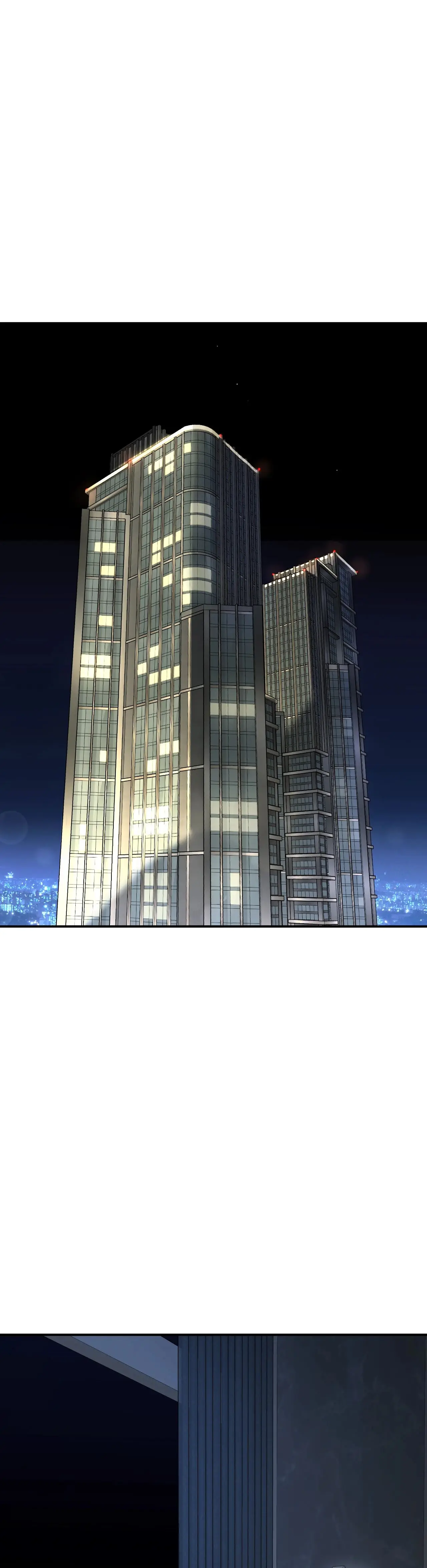 Jinx Manhwa (2023) - Capítulo 35 - Página 52 - LectorTMOo