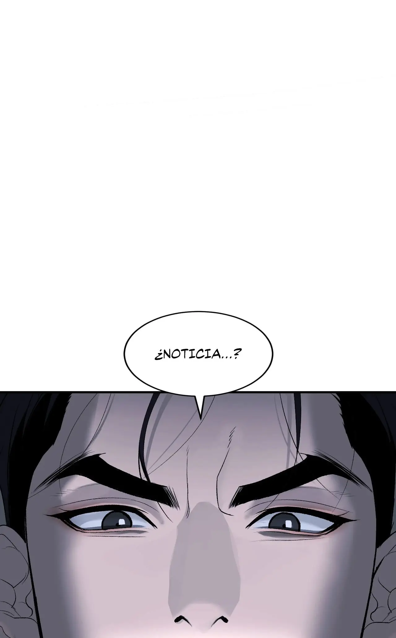 Jinx Manhwa (2023) - Capítulo 35 - Página 56 - LectorTMOo
