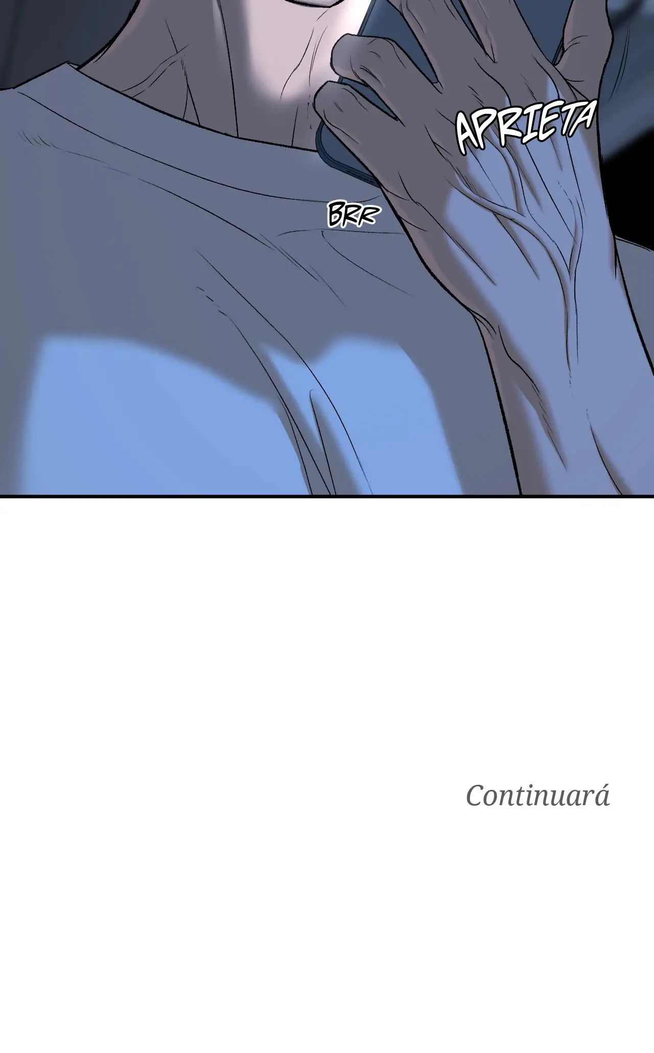 Jinx Manhwa (2023) - Capítulo 35 - Página 60 - LectorTMOo