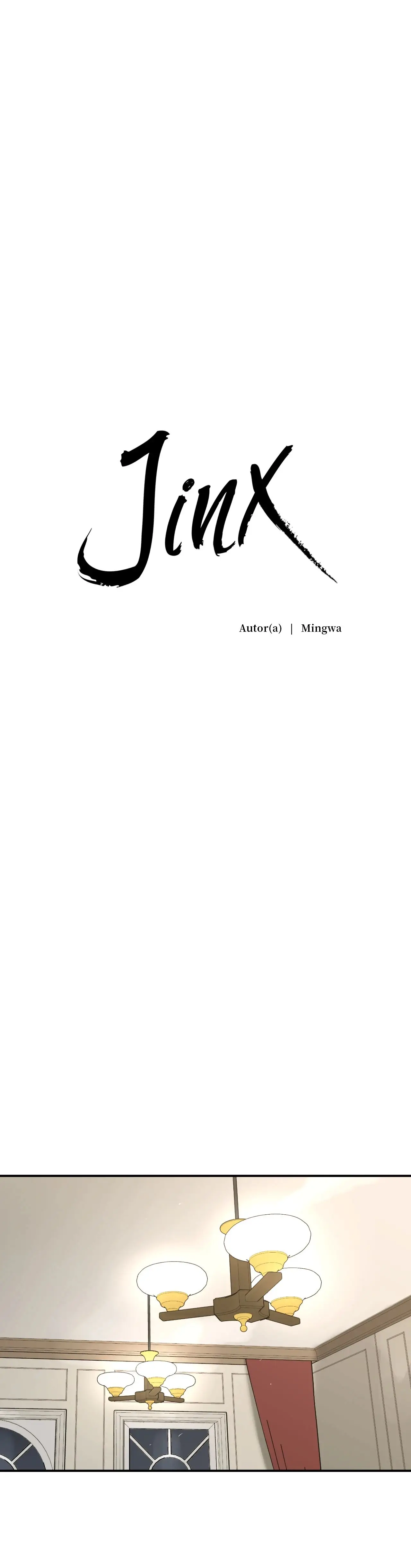 Jinx Manhwa (2023) - Capítulo 38 - Página 4 - LectorTMOo