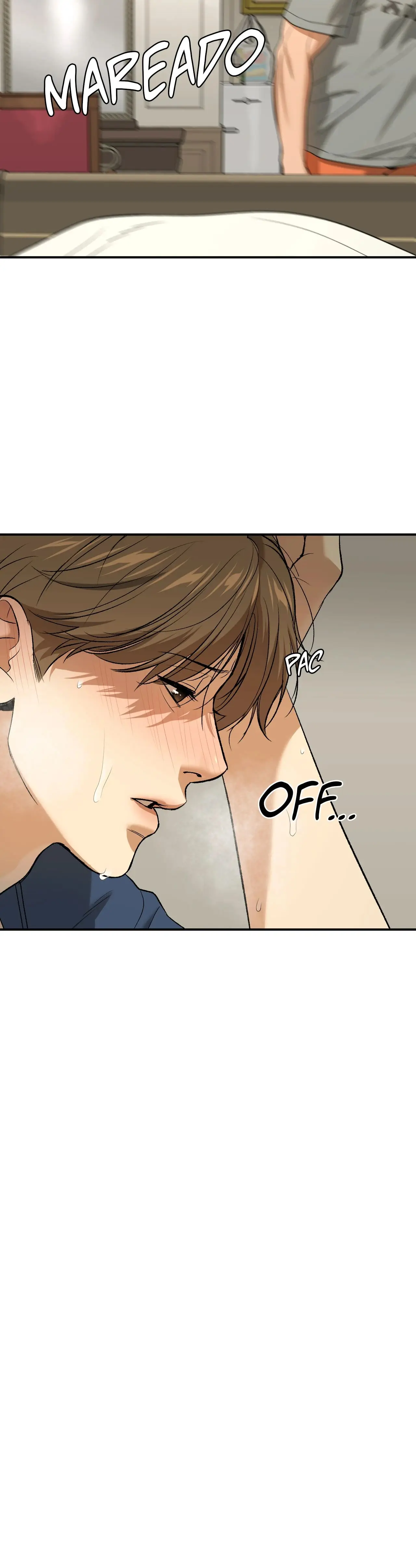 Jinx Manhwa (2023) - Capítulo 38 - Página 12 - LectorTMOo
