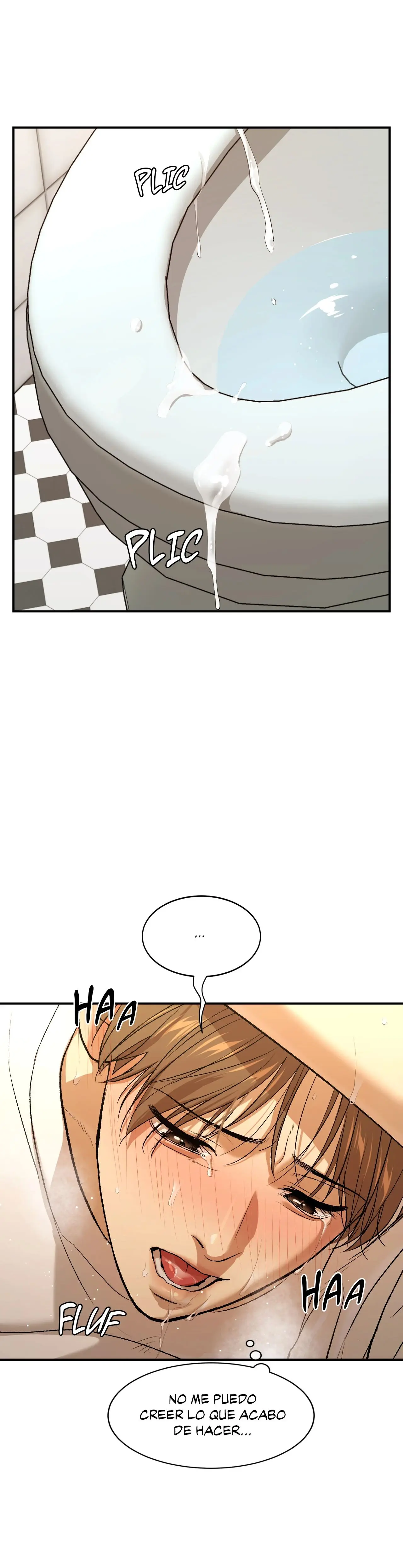 Jinx Manhwa (2023) - Capítulo 38 - Página 24 - LectorTMOo