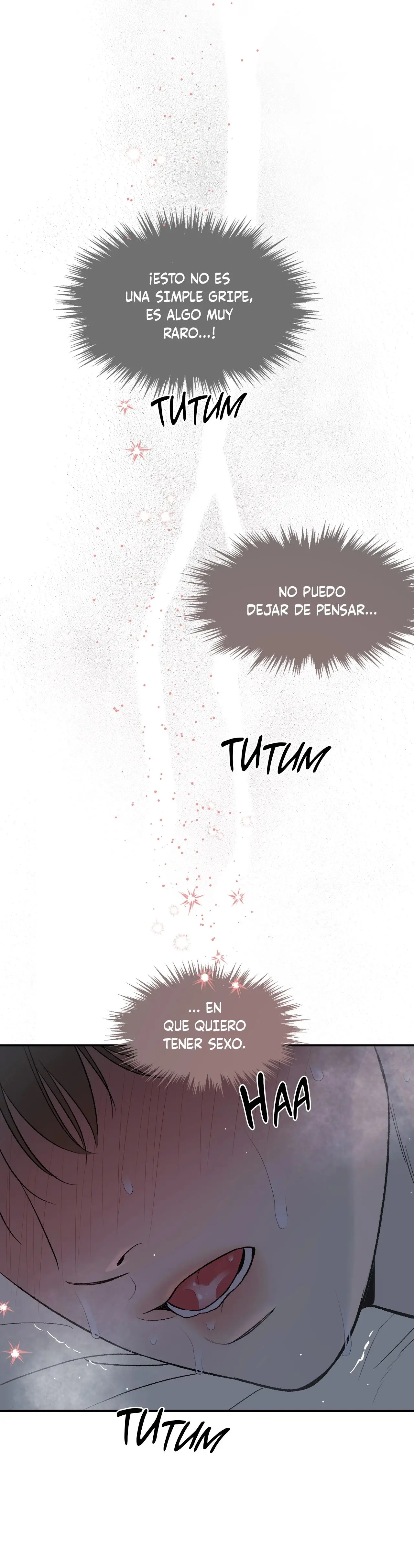 Jinx Manhwa (2023) - Capítulo 38 - Página 29 - LectorTMOo
