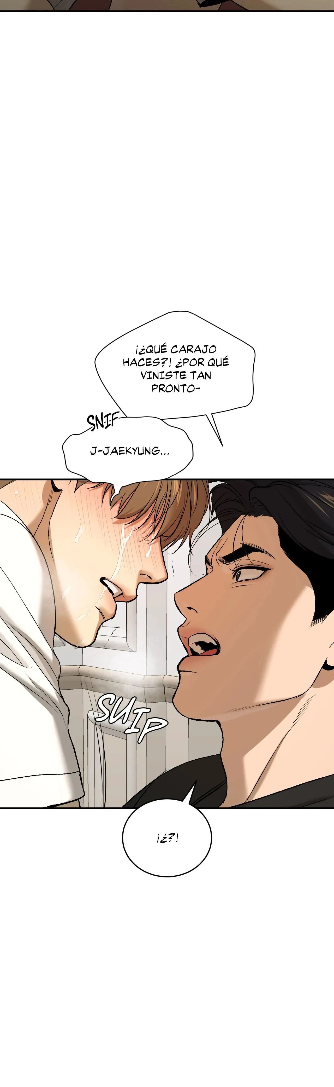 Jinx Manhwa (2023) - Capítulo 38 - Página 46 - LectorTMOo