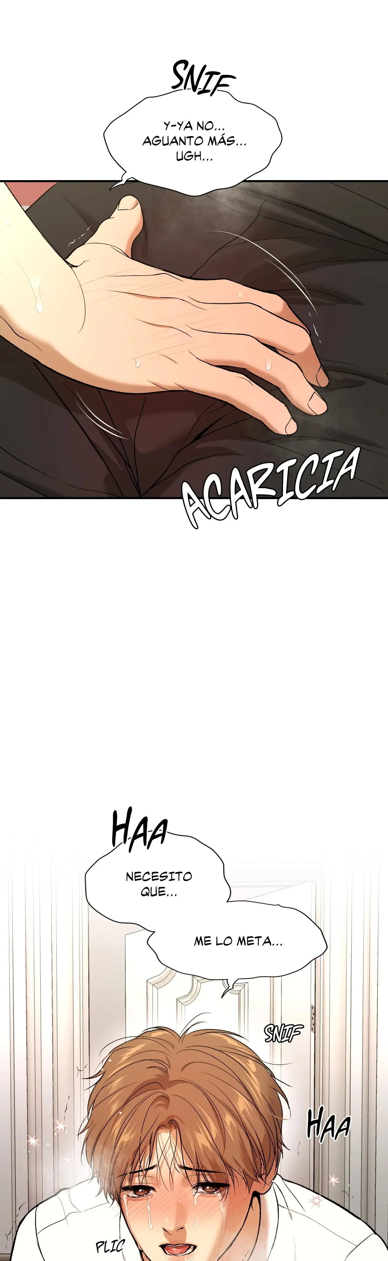 Jinx Manhwa (2023) - Capítulo 38 - Página 47 - LectorTMOo