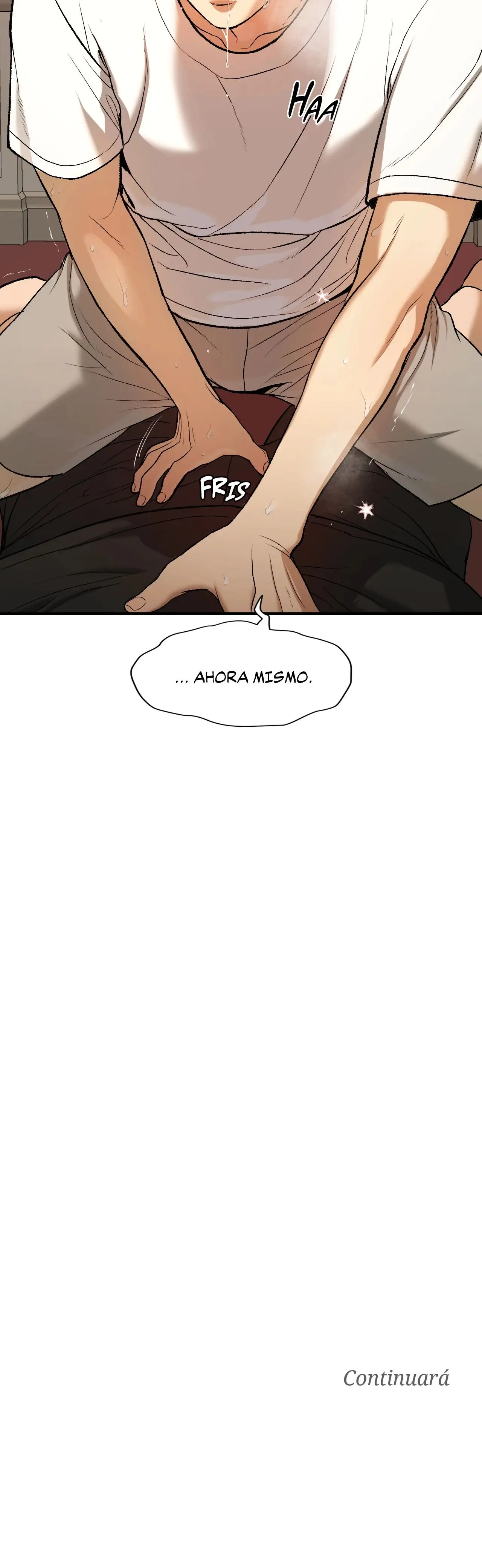 Jinx Manhwa (2023) - Capítulo 38 - Página 48 - LectorTMOo