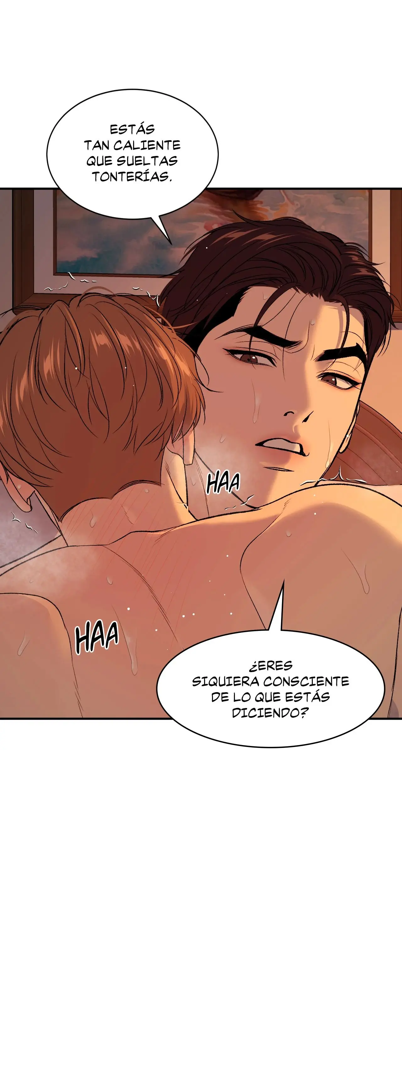 Jinx Manhwa (2023) - Capítulo 39 - Página 41 - LectorTMOo