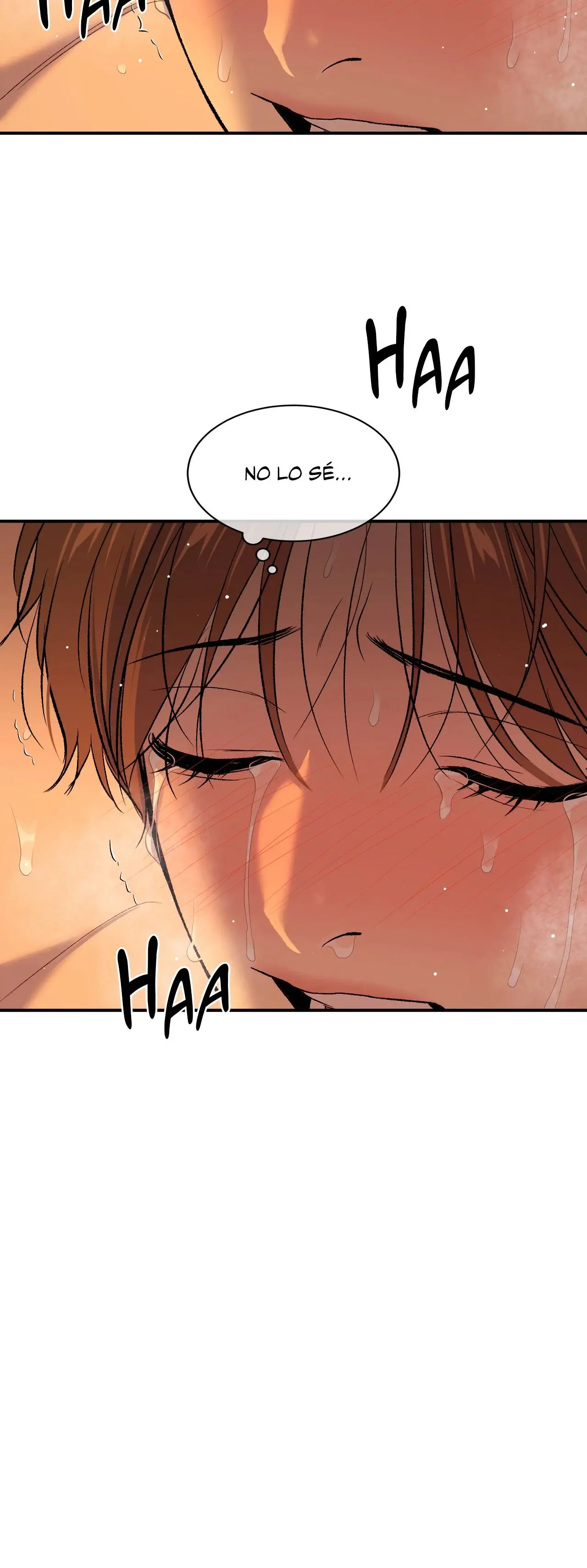 Jinx Manhwa (2023) - Capítulo 39 - Página 43 - LectorTMOo