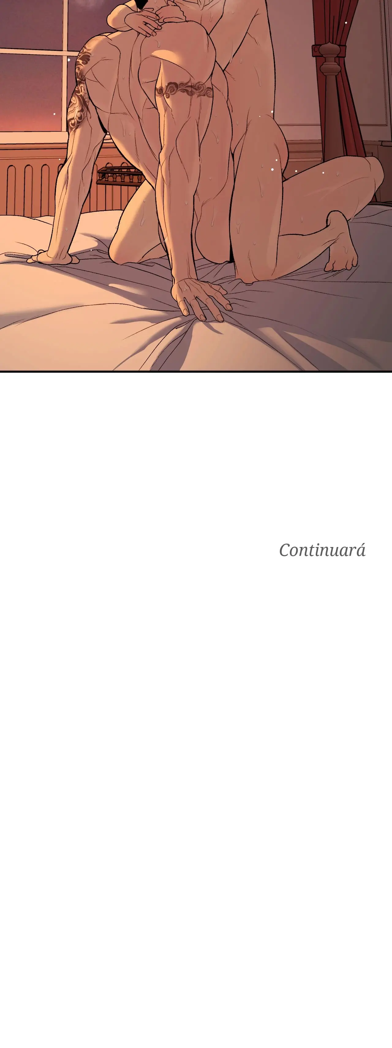 Jinx Manhwa (2023) - Capítulo 39 - Página 45 - LectorTMOo