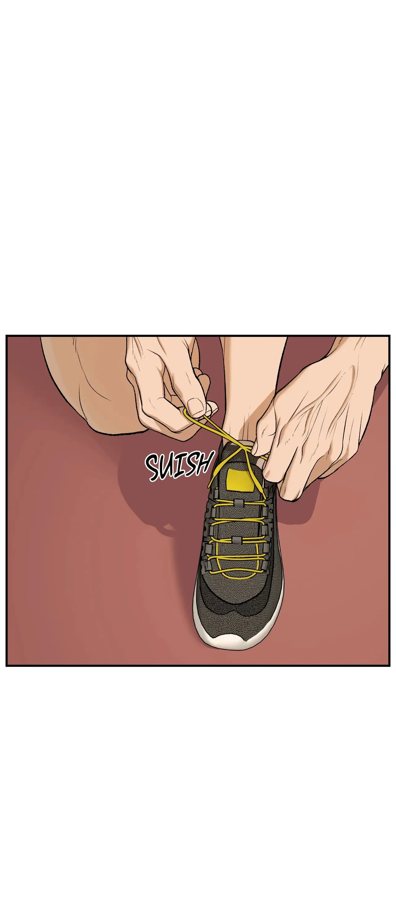 Jinx Manhwa (2023) - Capítulo 40 - Página 4 - LectorTMOo