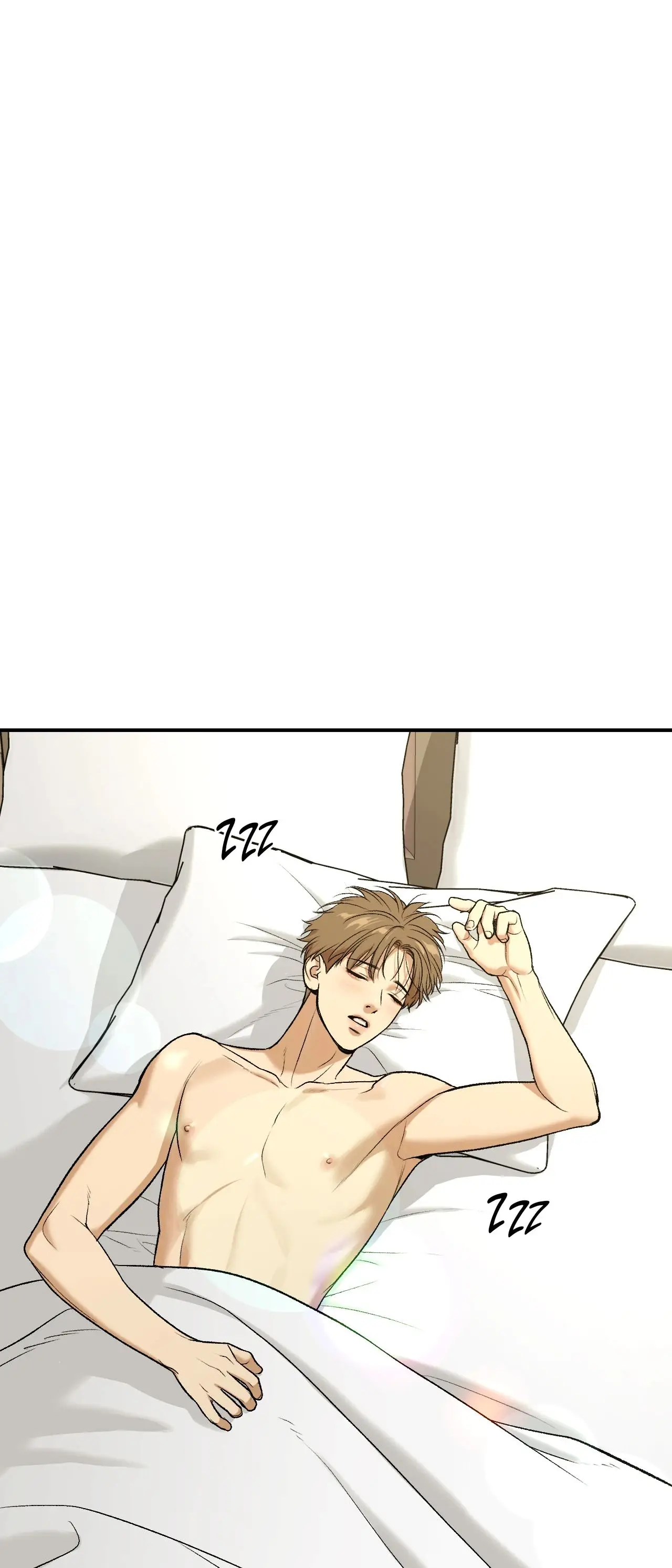 Jinx Manhwa (2023) - Capítulo 40 - Página 9 - LectorTMOo