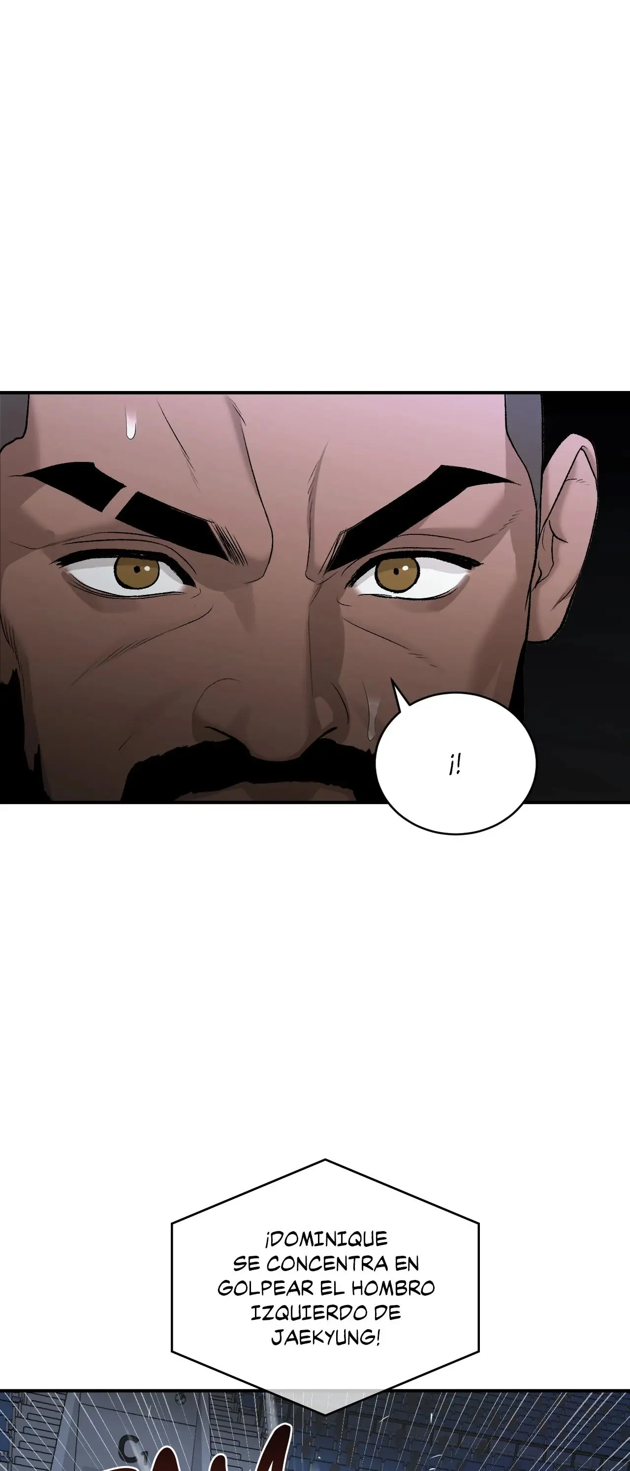 Jinx Manhwa (2023) - Capítulo 40 - Página 38 - LectorTMOo