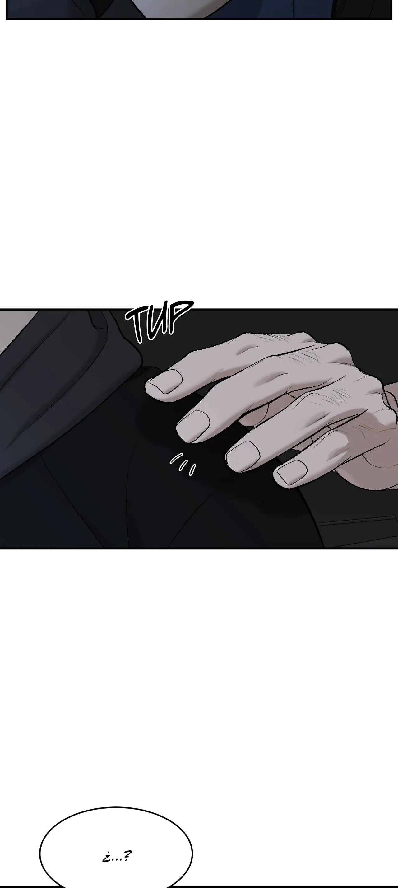 Jinx Manhwa (2023) - Capítulo 40 - Página 48 - LectorTMOo