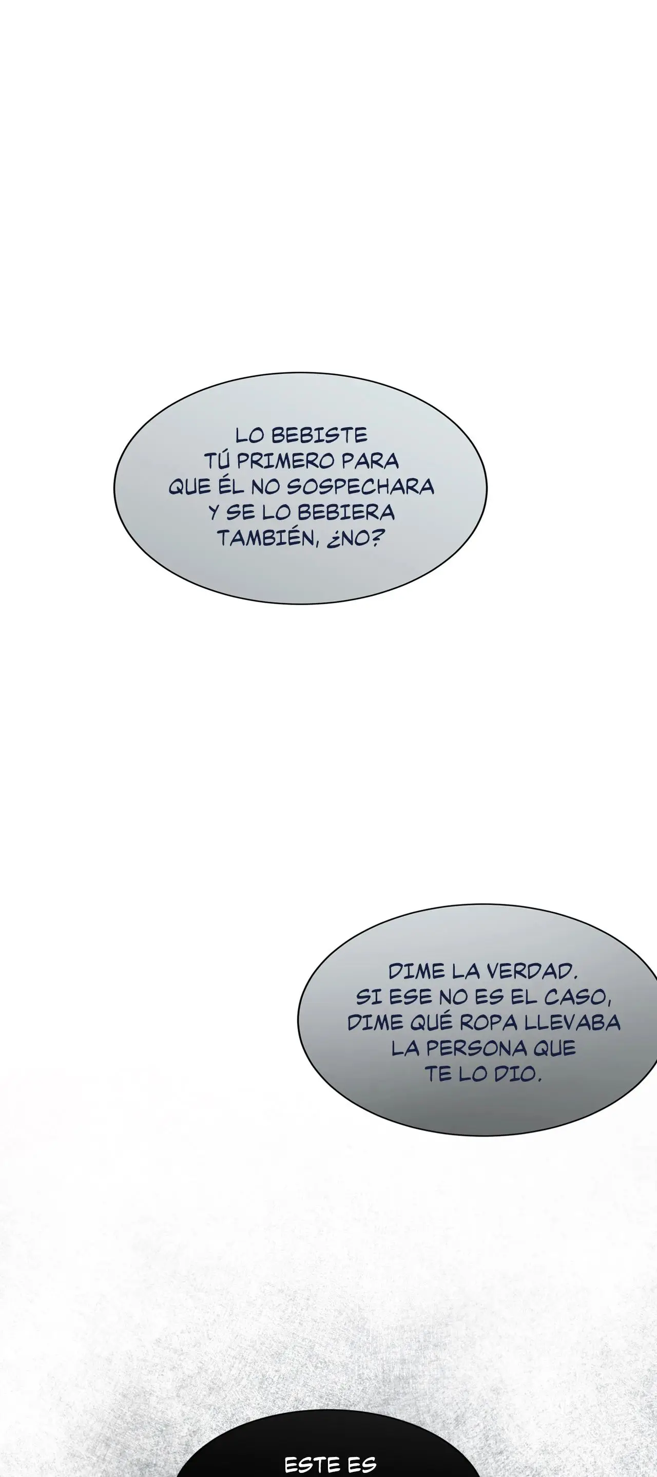 Jinx Manhwa (2023) - Capítulo 40 - Página 65 - LectorTMOo