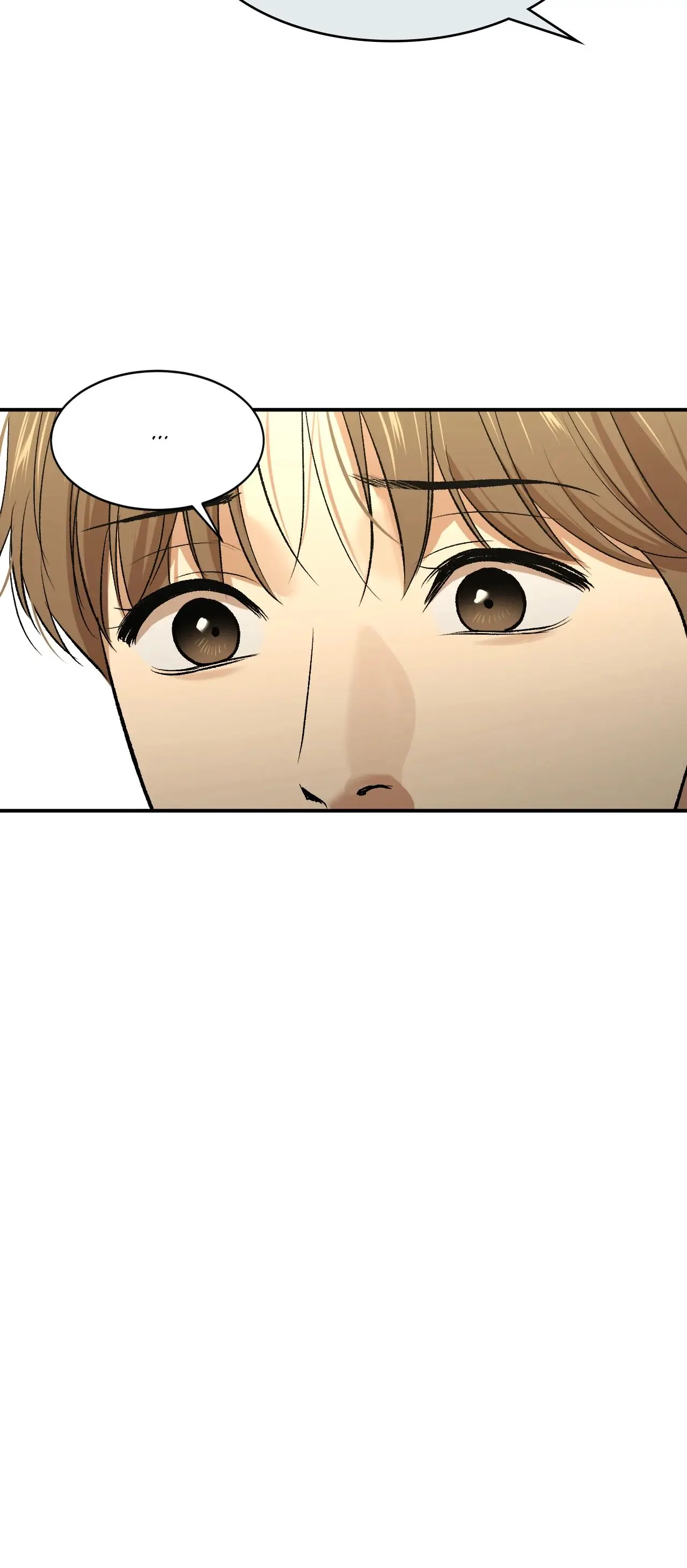 Jinx Manhwa (2023) - Capítulo 40 - Página 78 - LectorTMOo