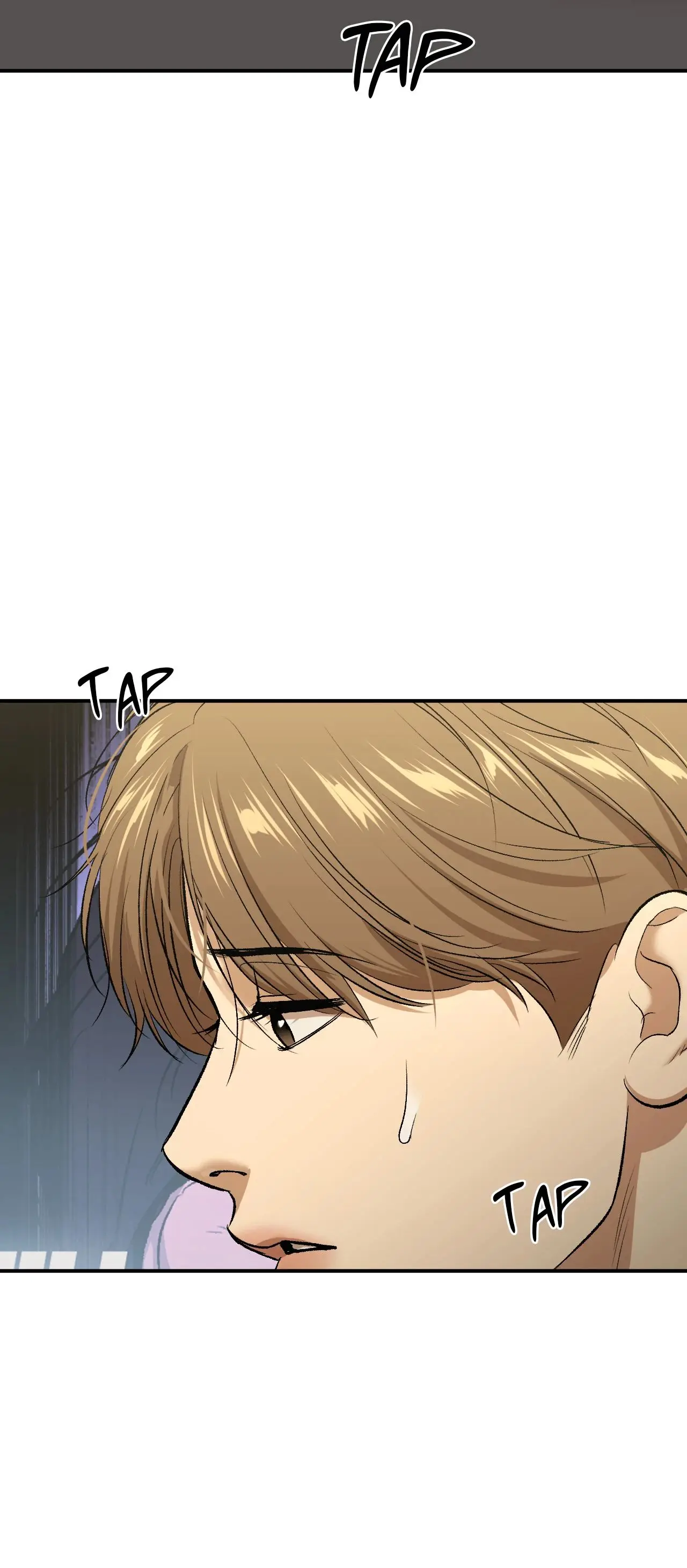 Jinx Manhwa (2023) - Capítulo 40 - Página 80 - LectorTMOo